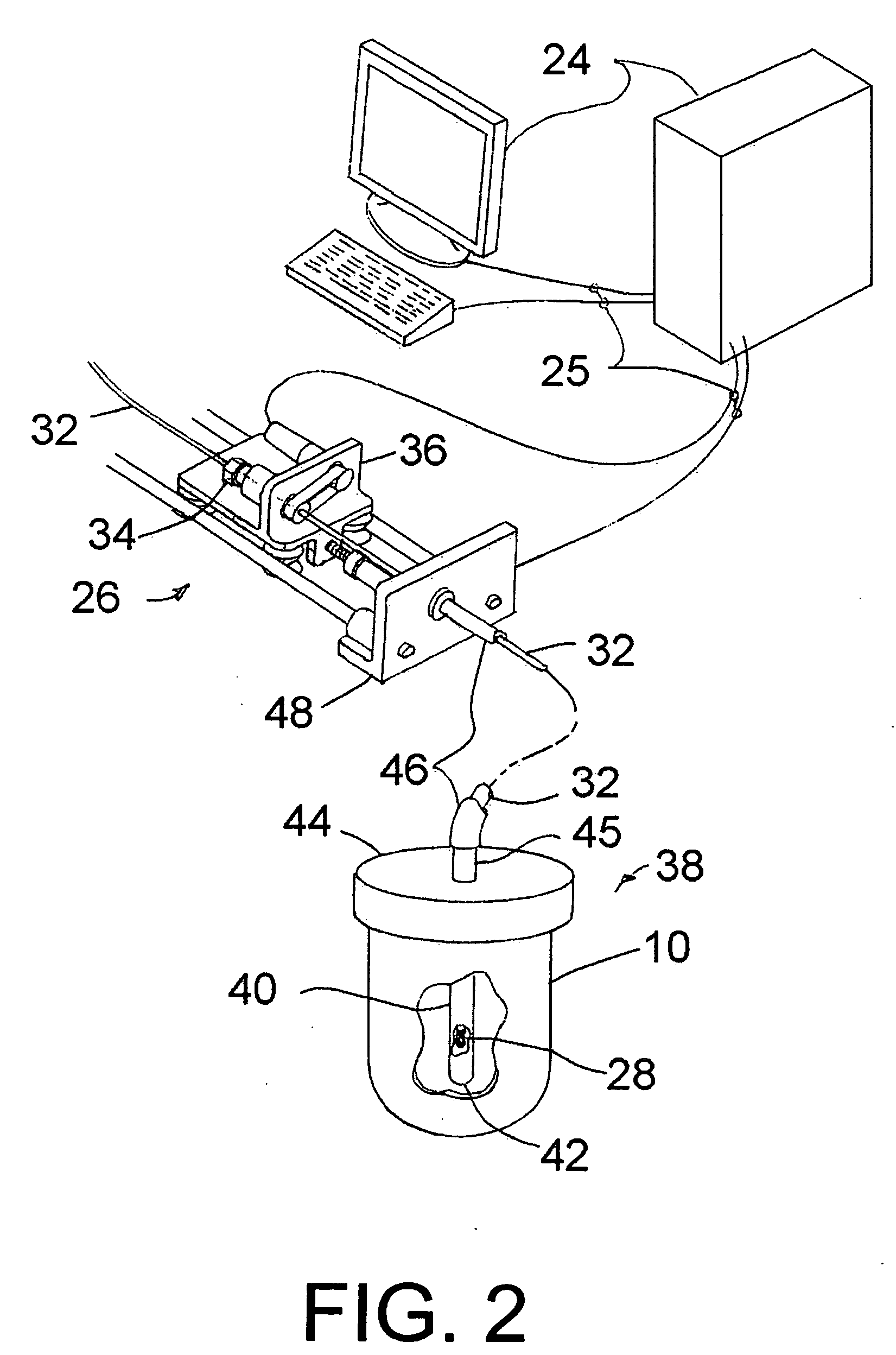 Applicators and methods for intraoperative treatment of proliferative diseases of the breast