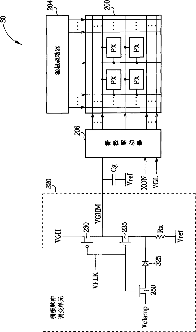 Liquid crystal display device