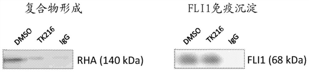 Uses of indolinone compounds