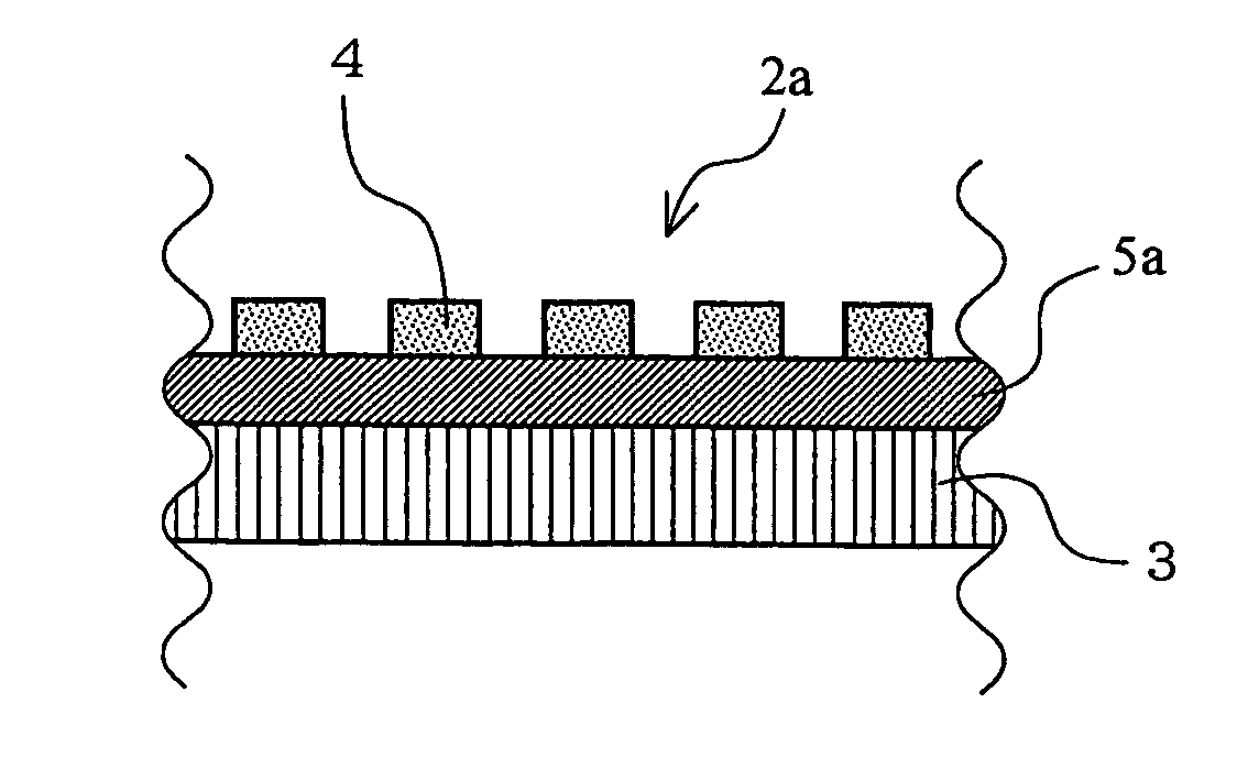 Thermosetting adhesive and pressure-sensitive adhesive composition, thermosetting adhesive and pressure-sensitive adhesive tape or sheet, and wiring circuit board