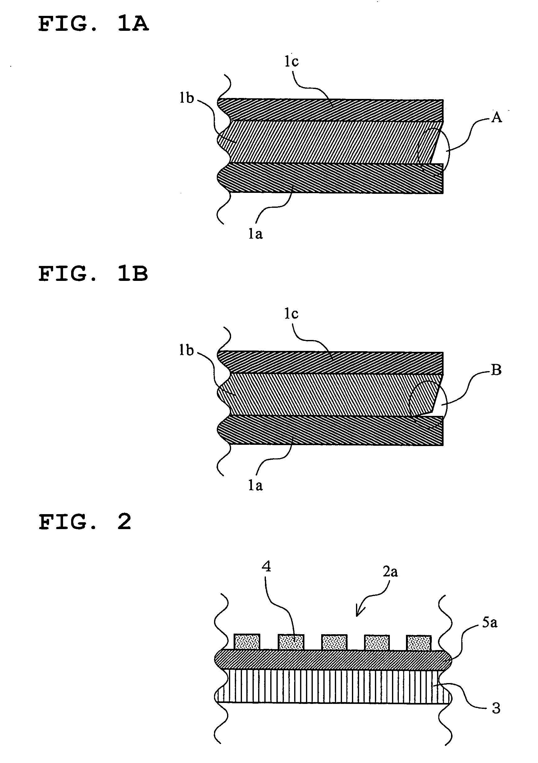 Thermosetting adhesive and pressure-sensitive adhesive composition, thermosetting adhesive and pressure-sensitive adhesive tape or sheet, and wiring circuit board