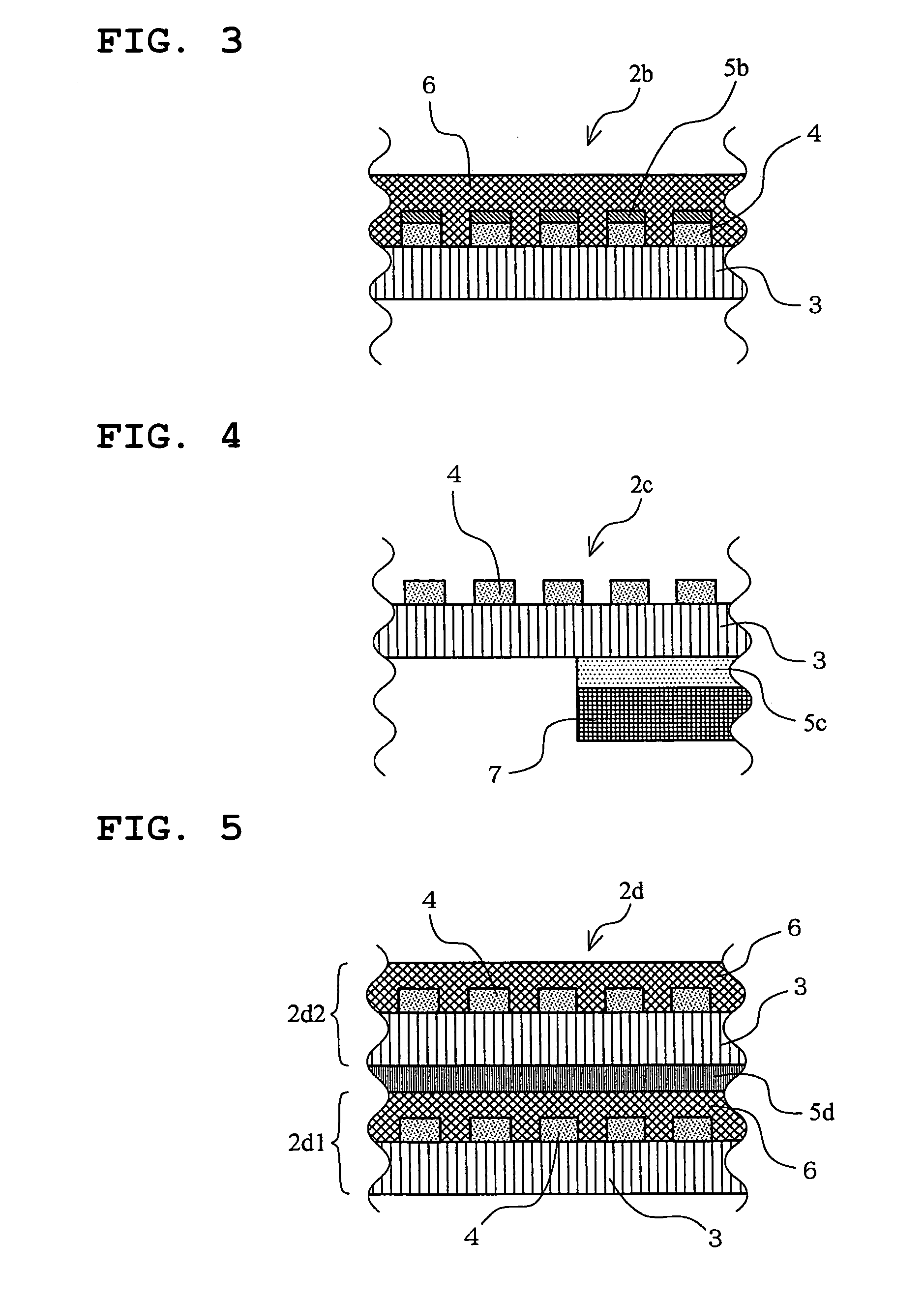 Thermosetting adhesive and pressure-sensitive adhesive composition, thermosetting adhesive and pressure-sensitive adhesive tape or sheet, and wiring circuit board