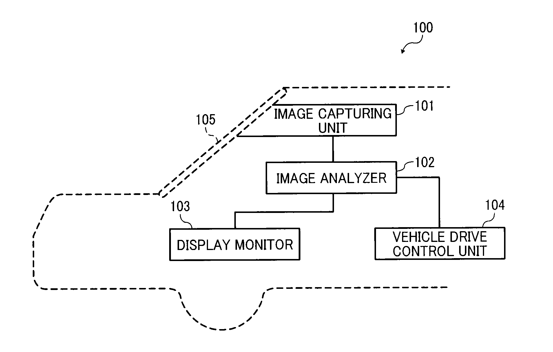 Object detection apparatus, object detection method, object detection program and device control system for moveable apparatus