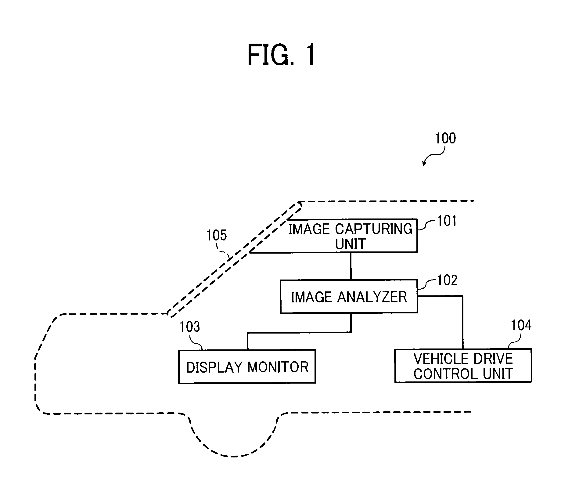 Object detection apparatus, object detection method, object detection program and device control system for moveable apparatus