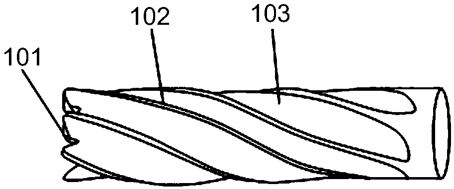 A rubber picking method, a rubber picking controller, a rubber picking drilling rig, and a glue collecting system