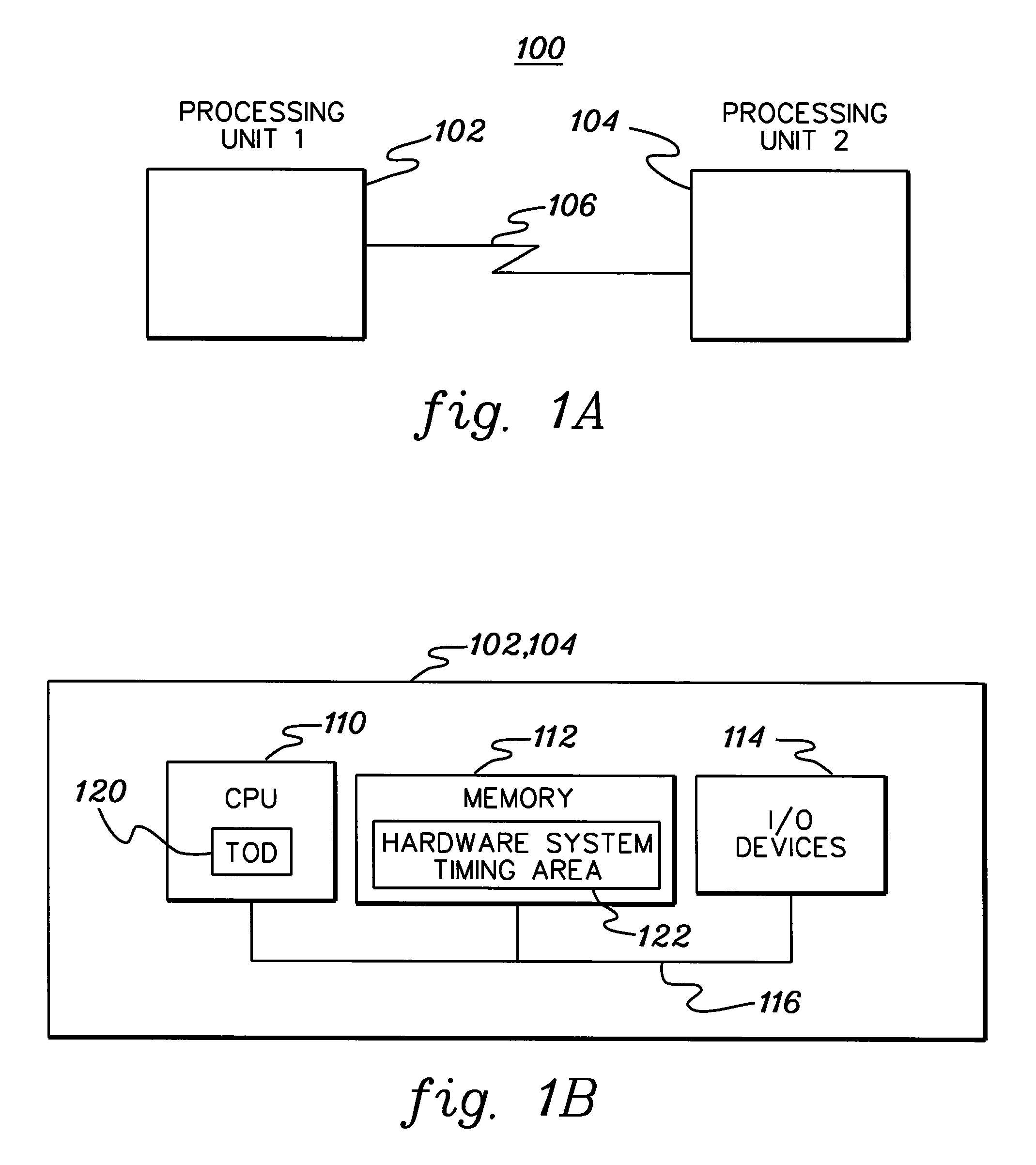 Directly obtaining by application programs information usable in determining clock accuracy