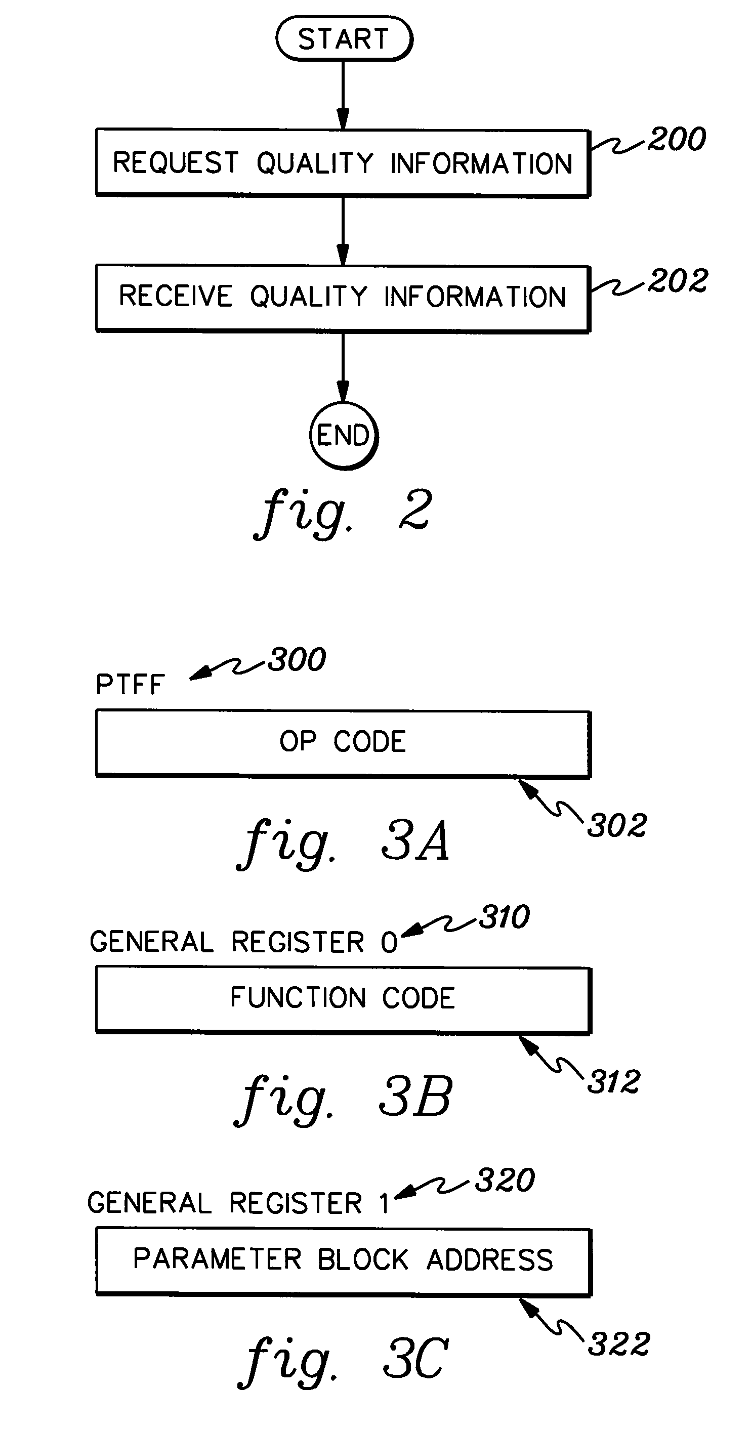 Directly obtaining by application programs information usable in determining clock accuracy