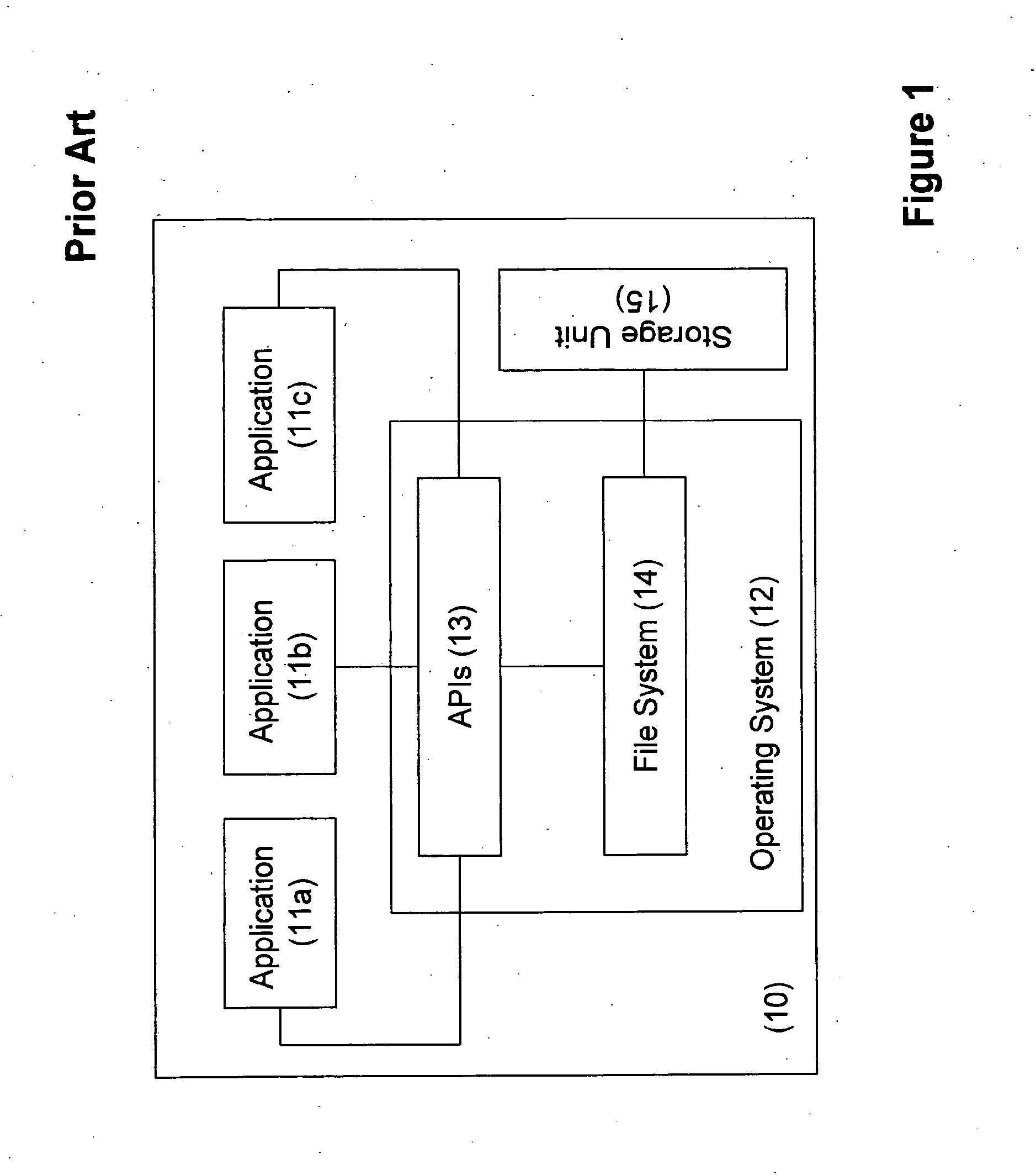 Systems and methods for compressing files for storage and operation on compressed files