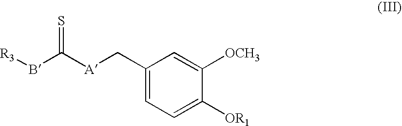 Simplified resiniferatoxin analogues as vanilloid receptor agonist showing excellent analgesic activity and the pharmaceutical compositions containing the same