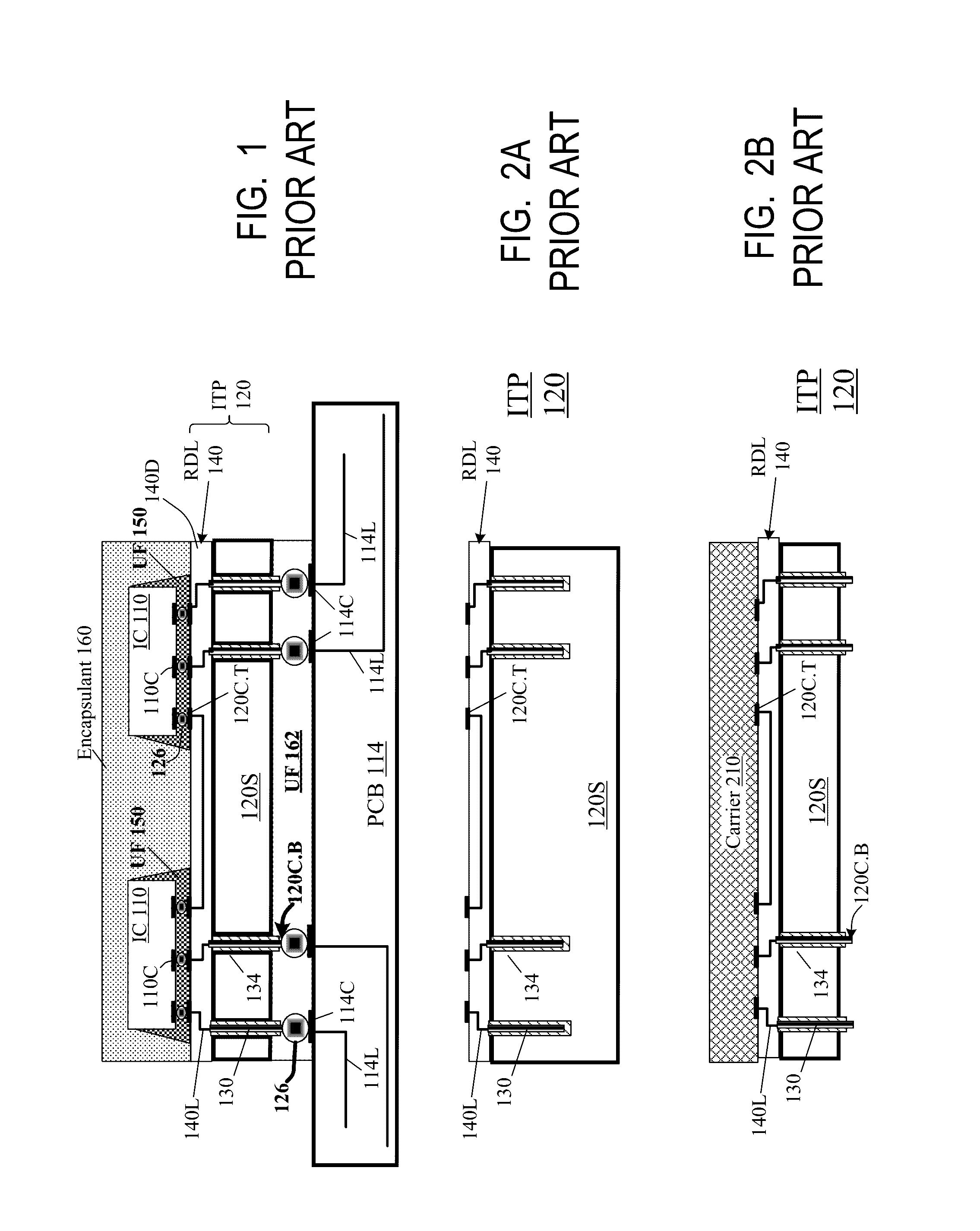 Integrated circuit assemblies with rigid layers used for protection against mechanical thinning and for other purposes, and methods of fabricating such assemblies