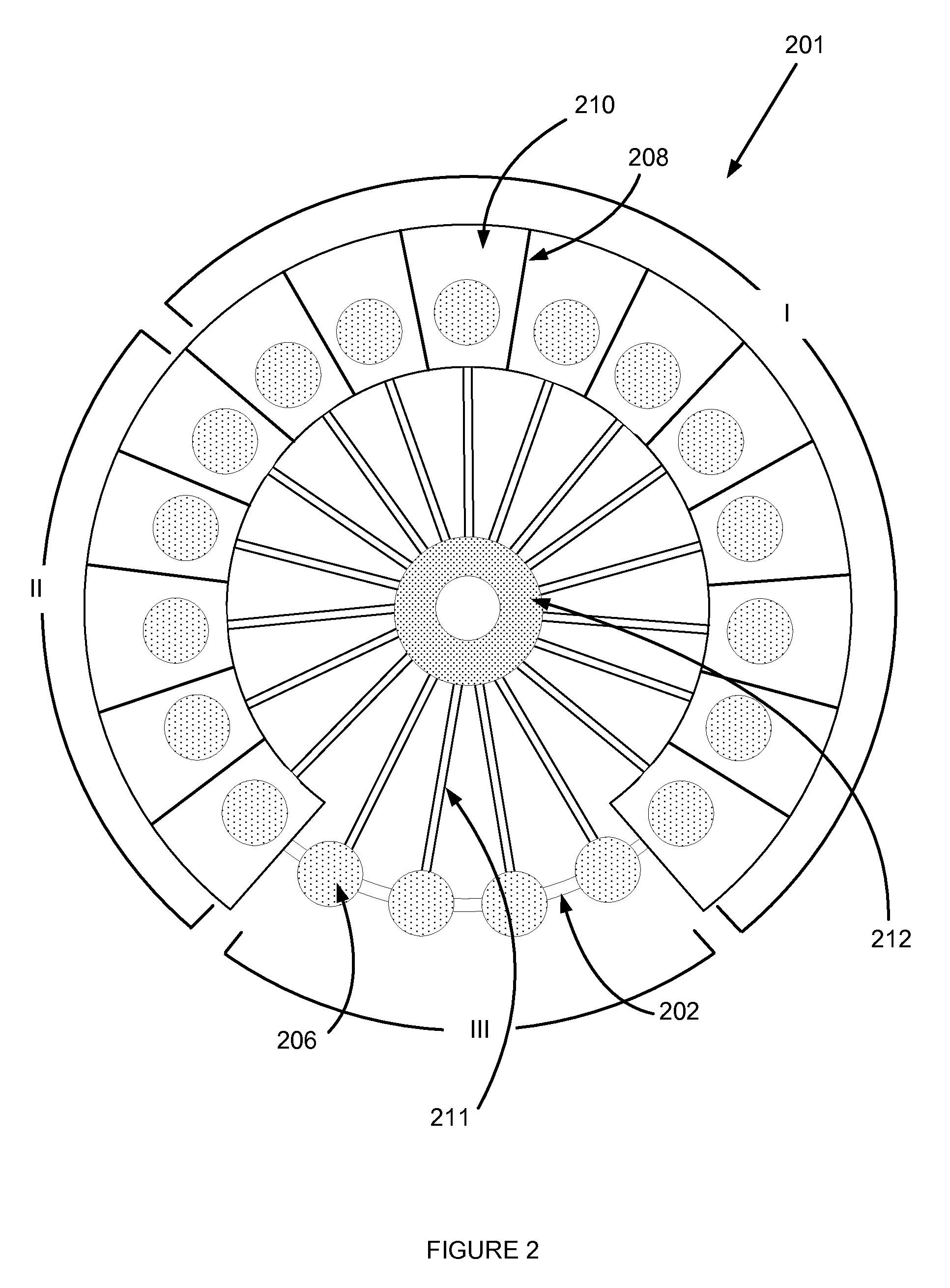 Device and Method for Shaping Optical Components