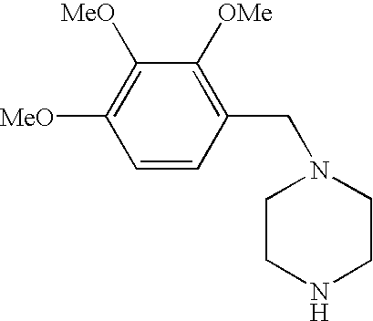 Method for treating fibromyalgia syndrome and related conditions