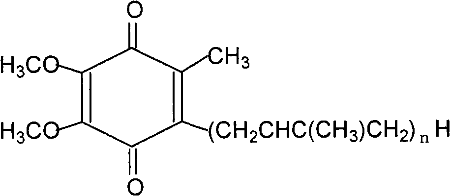 Physiologically active substance-containing granular composition and method of producing the same