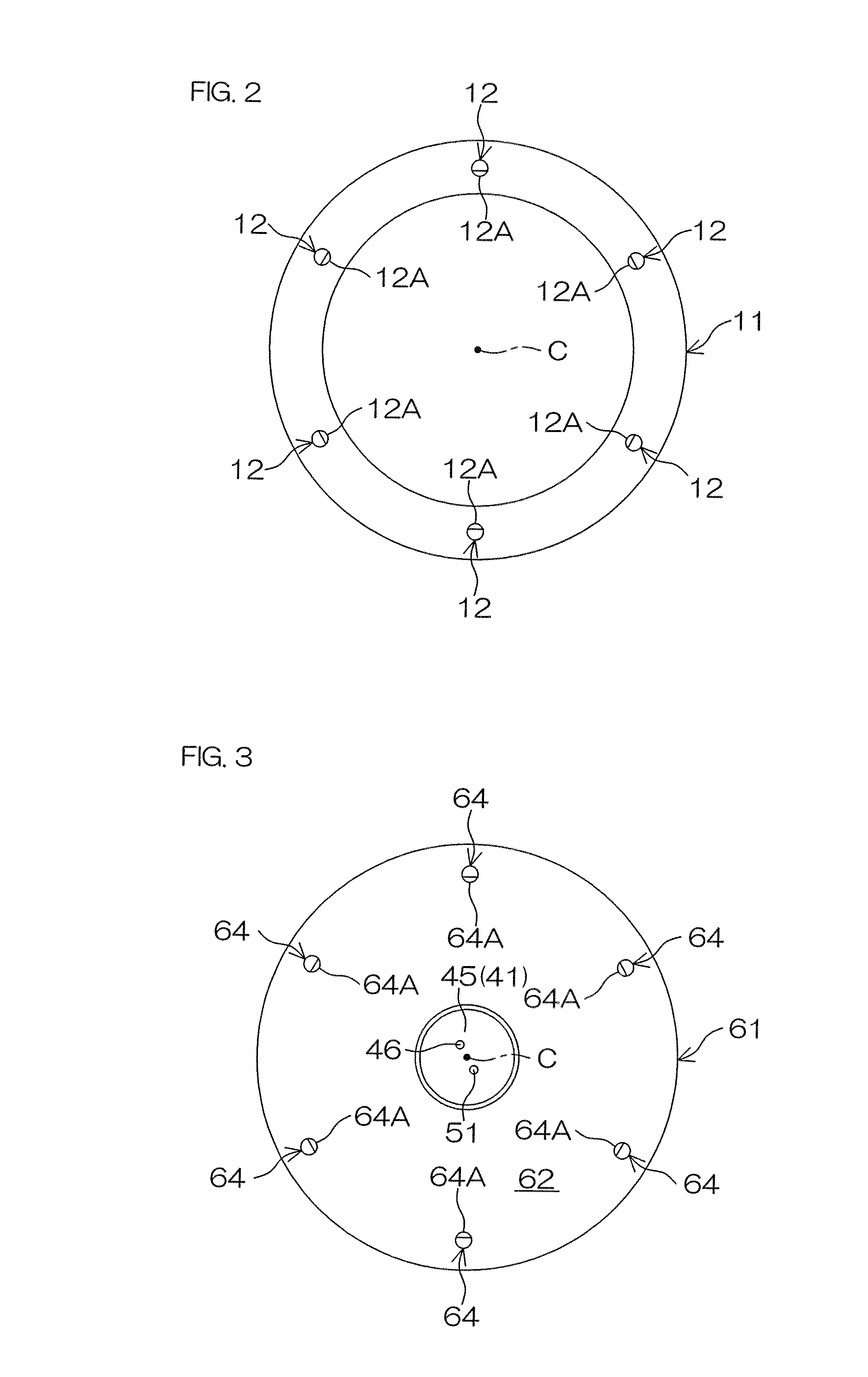 Substrate treatment method and substrate treatment apparatus