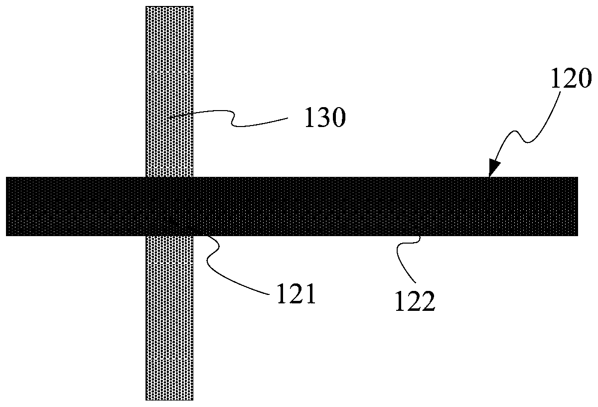 Display substrate, manufacturing method thereof and display device