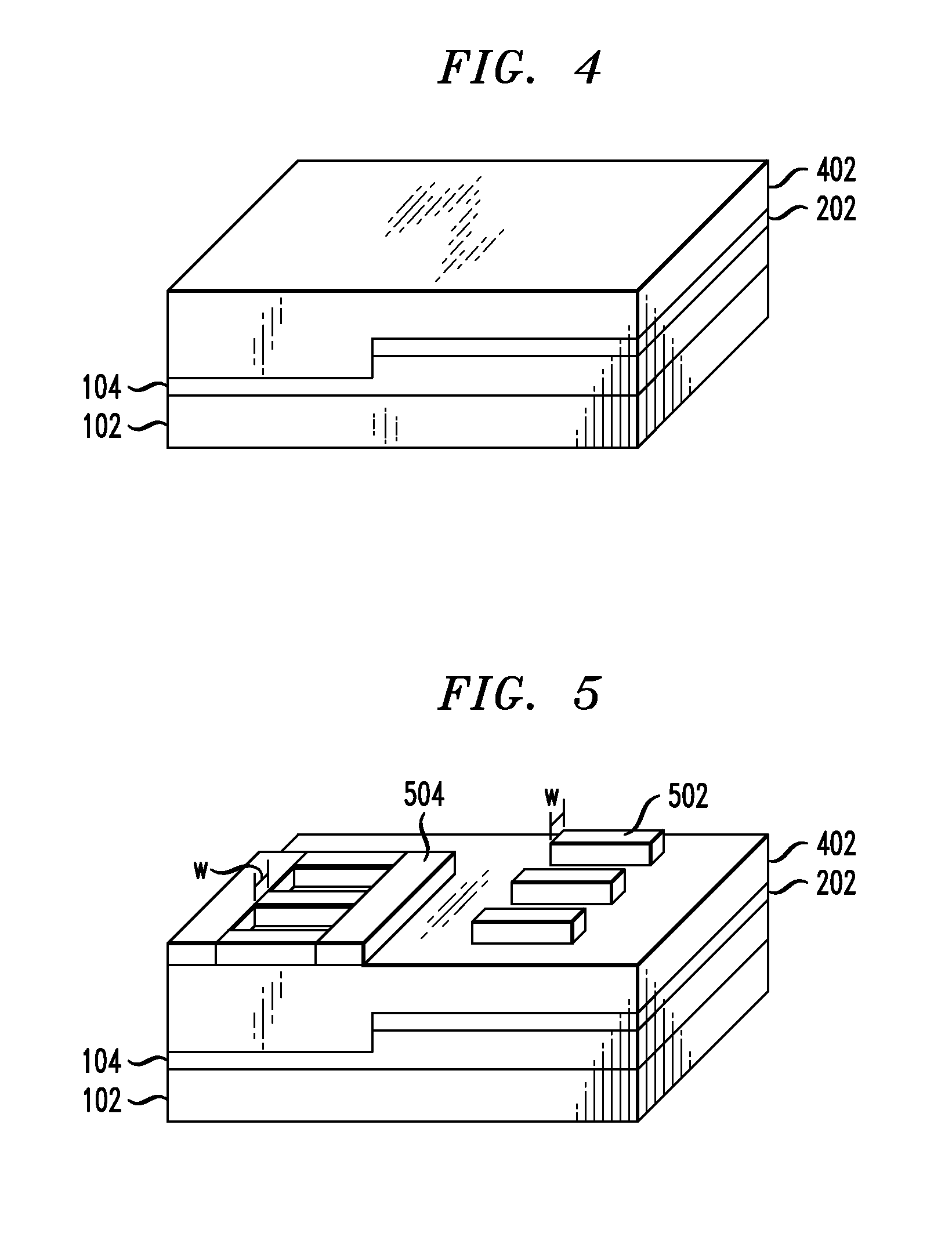 Nanowire FET and finFET hybrid technology