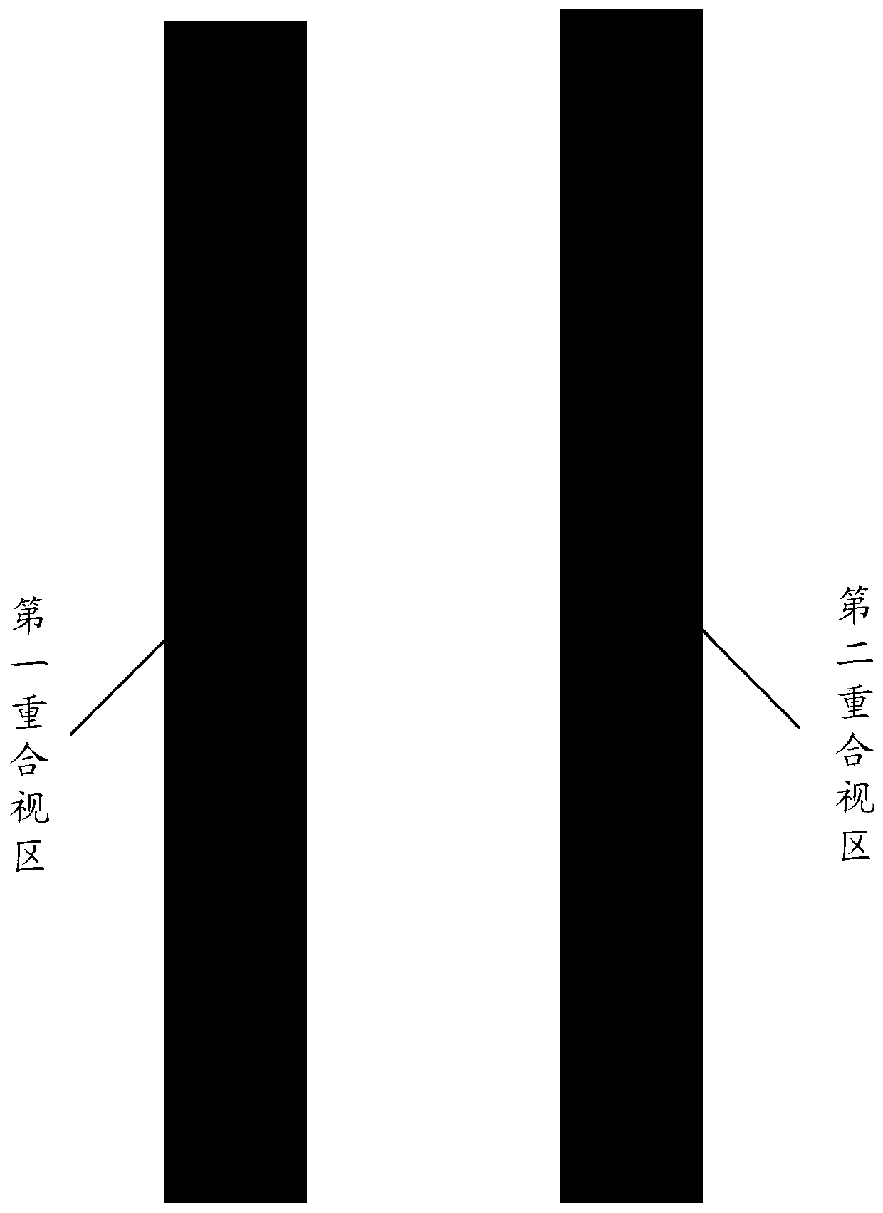 Method and device for adjusting brightness