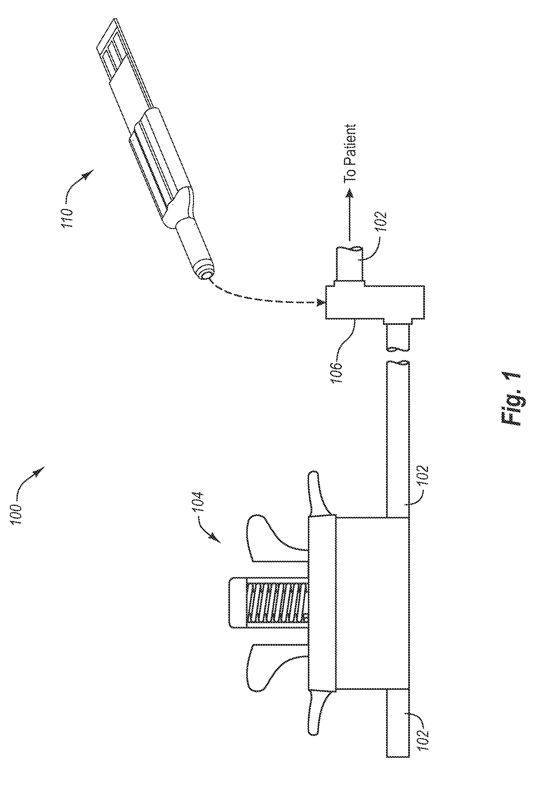 Bodily fluid sampling systems, methods, and devices