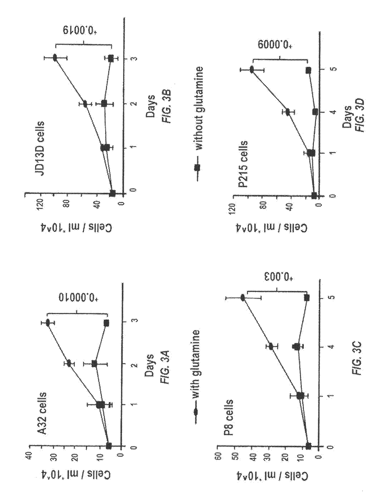 Glutaminase inhibitor discovery and nanoparticle-enhanced delivery for cancer therapy