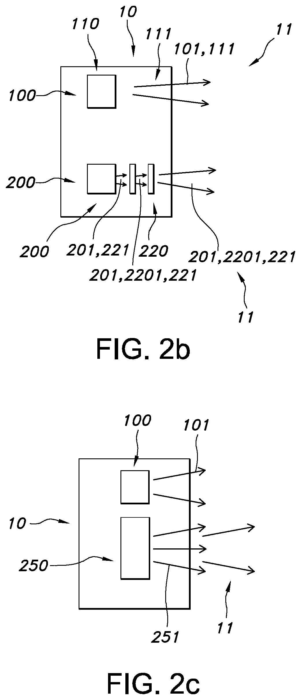 Non-melatonin suppressing light source with a CRI that approaches that of white light