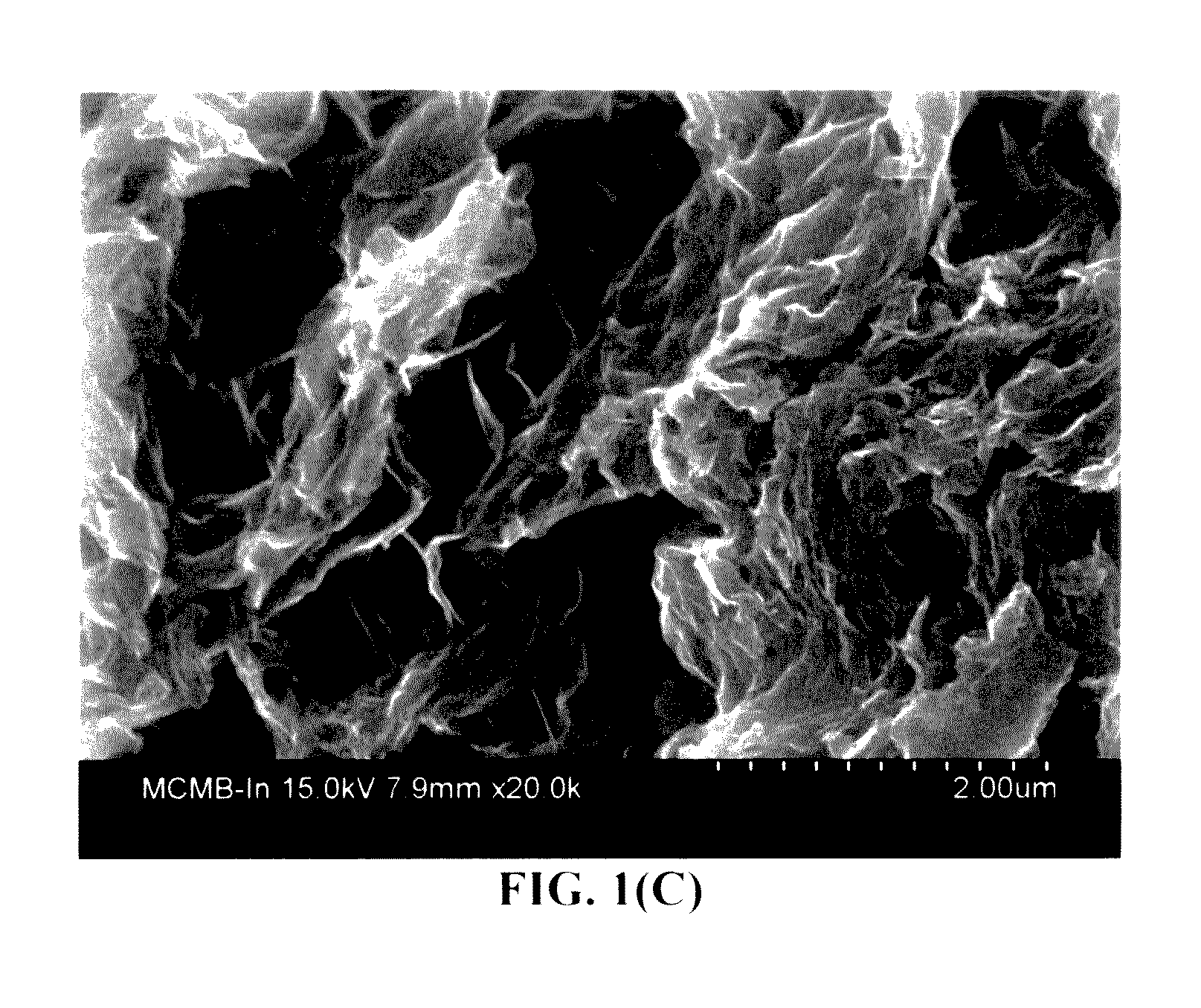 Active cathode layer for metal-sulfur secondary battery