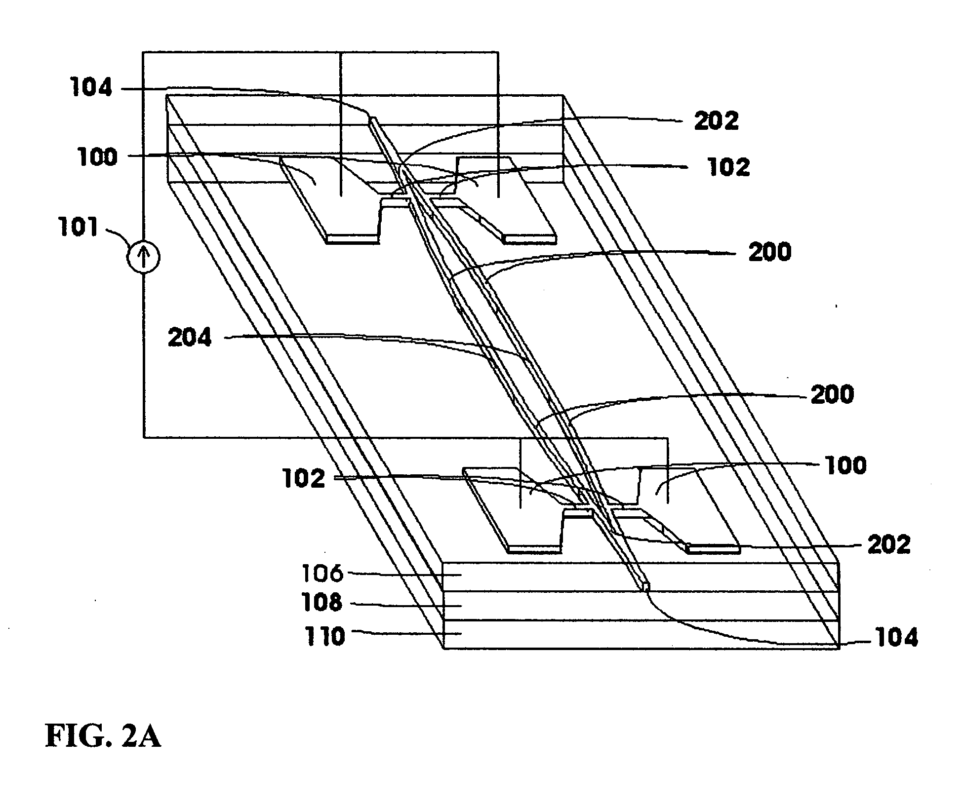 Thermo-optic plasmon-polariton devices