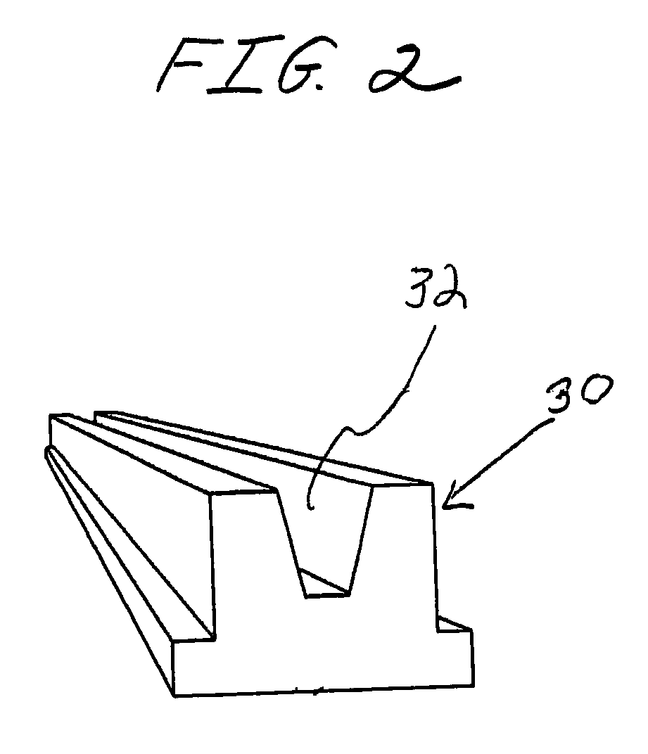 Earthen containment reinforcement system