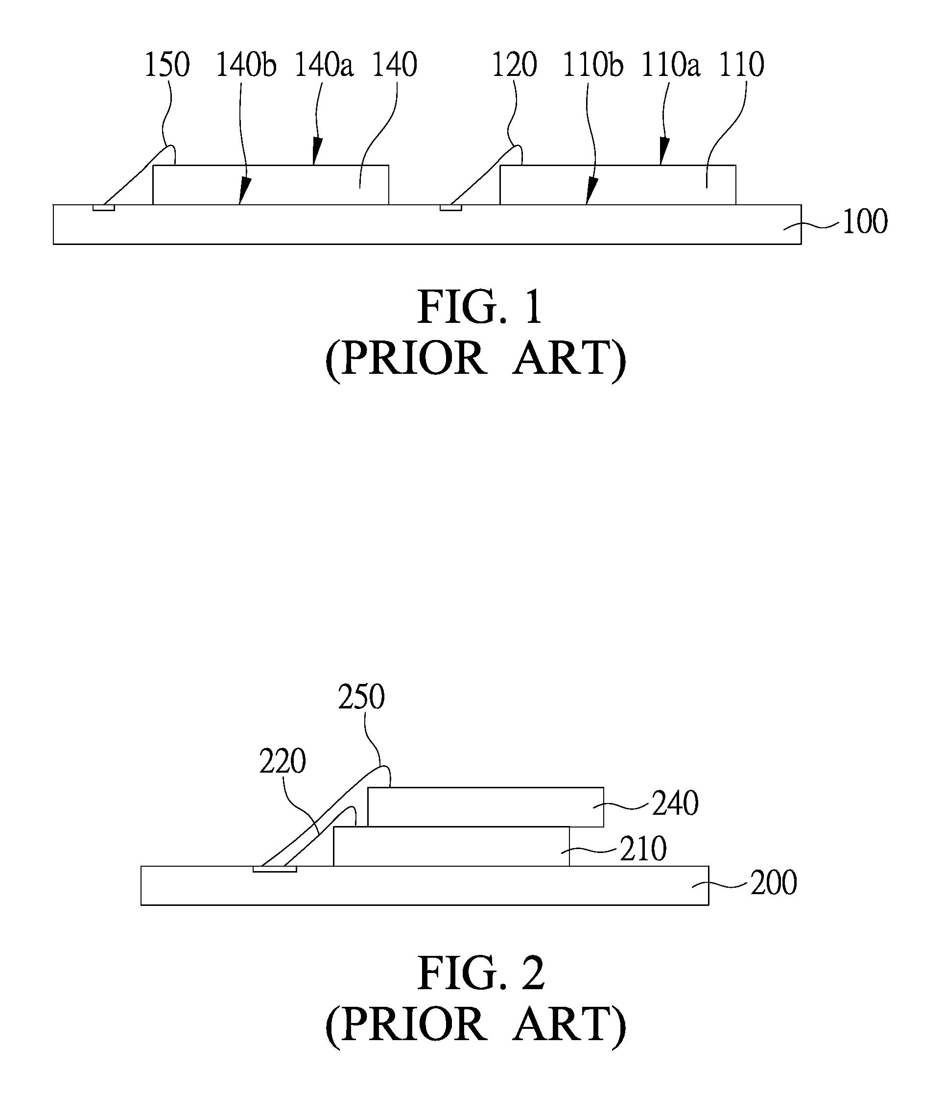 Semiconductor Device and Method for Fabricating the Same