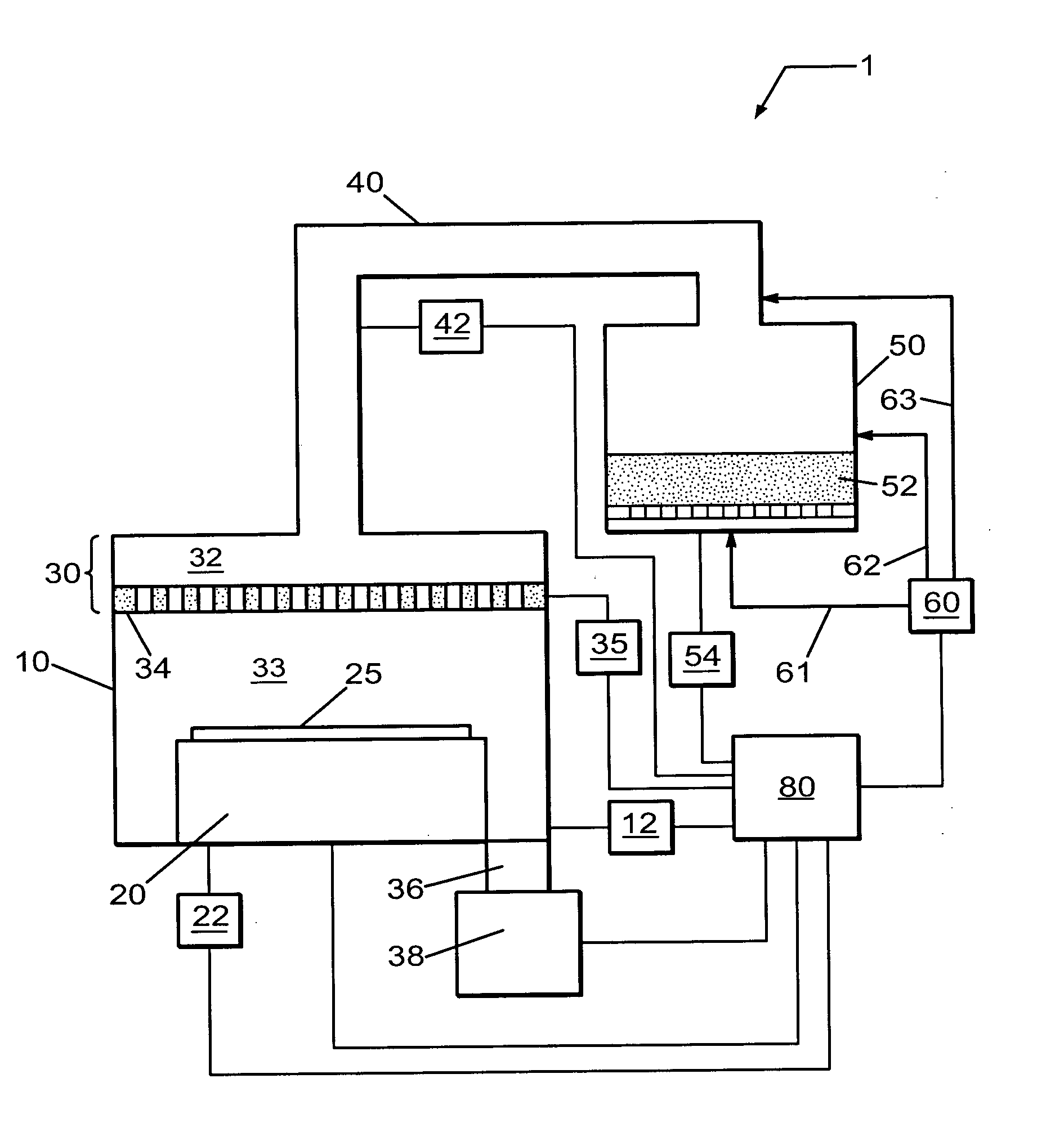 Method for increasing deposition rates of metal layers from metal-carbonyl precursors