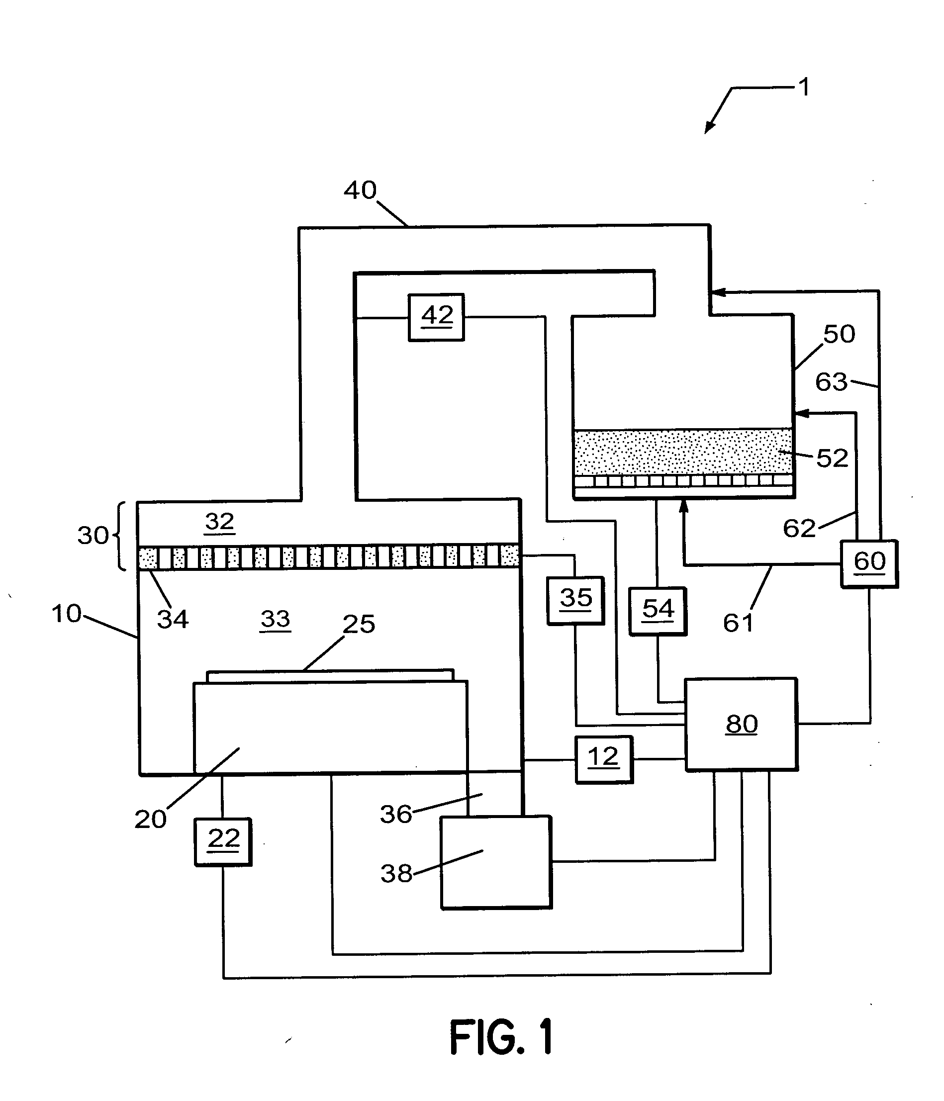 Method for increasing deposition rates of metal layers from metal-carbonyl precursors