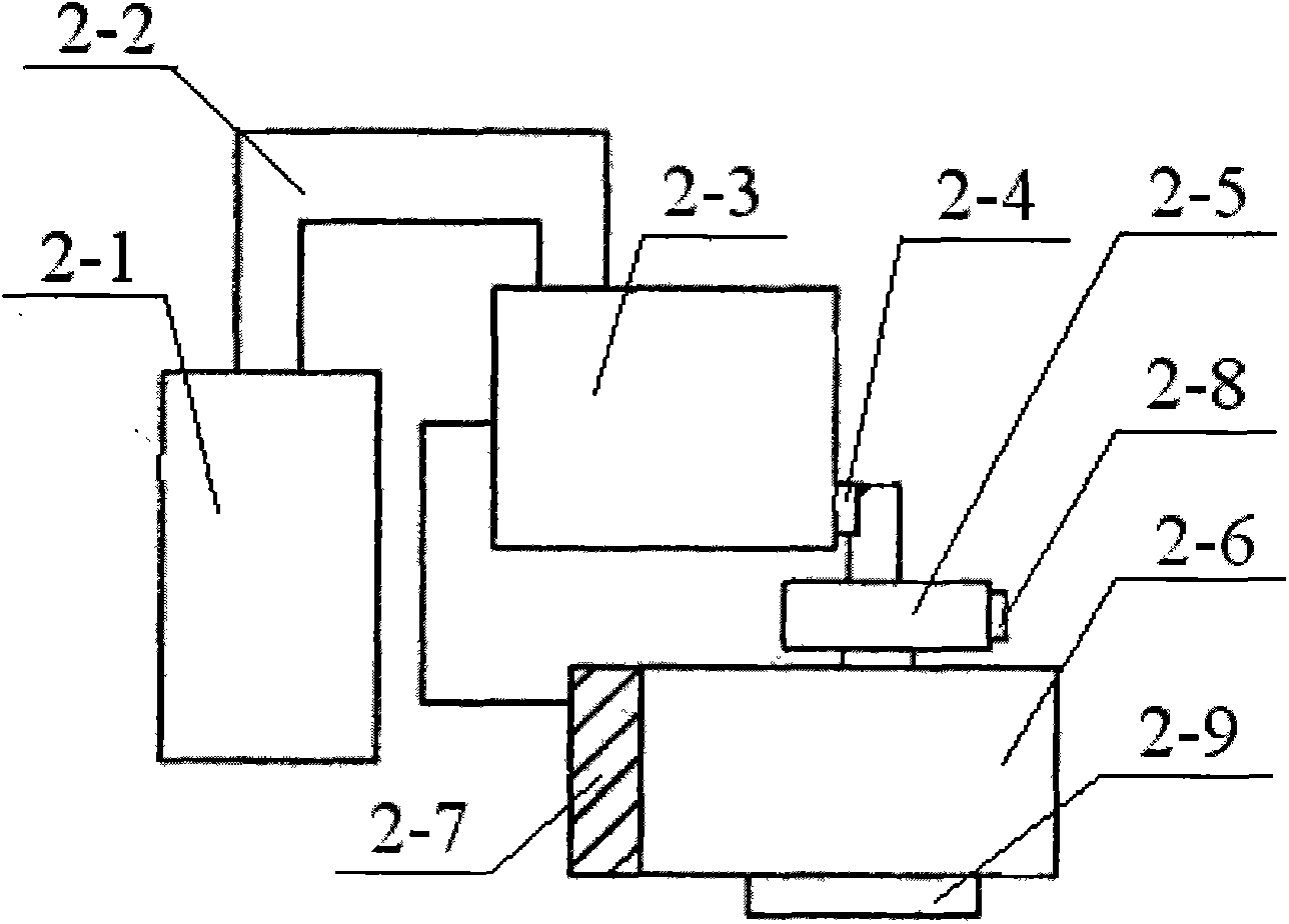 Making method of fire-retardant heat insulation EPS board