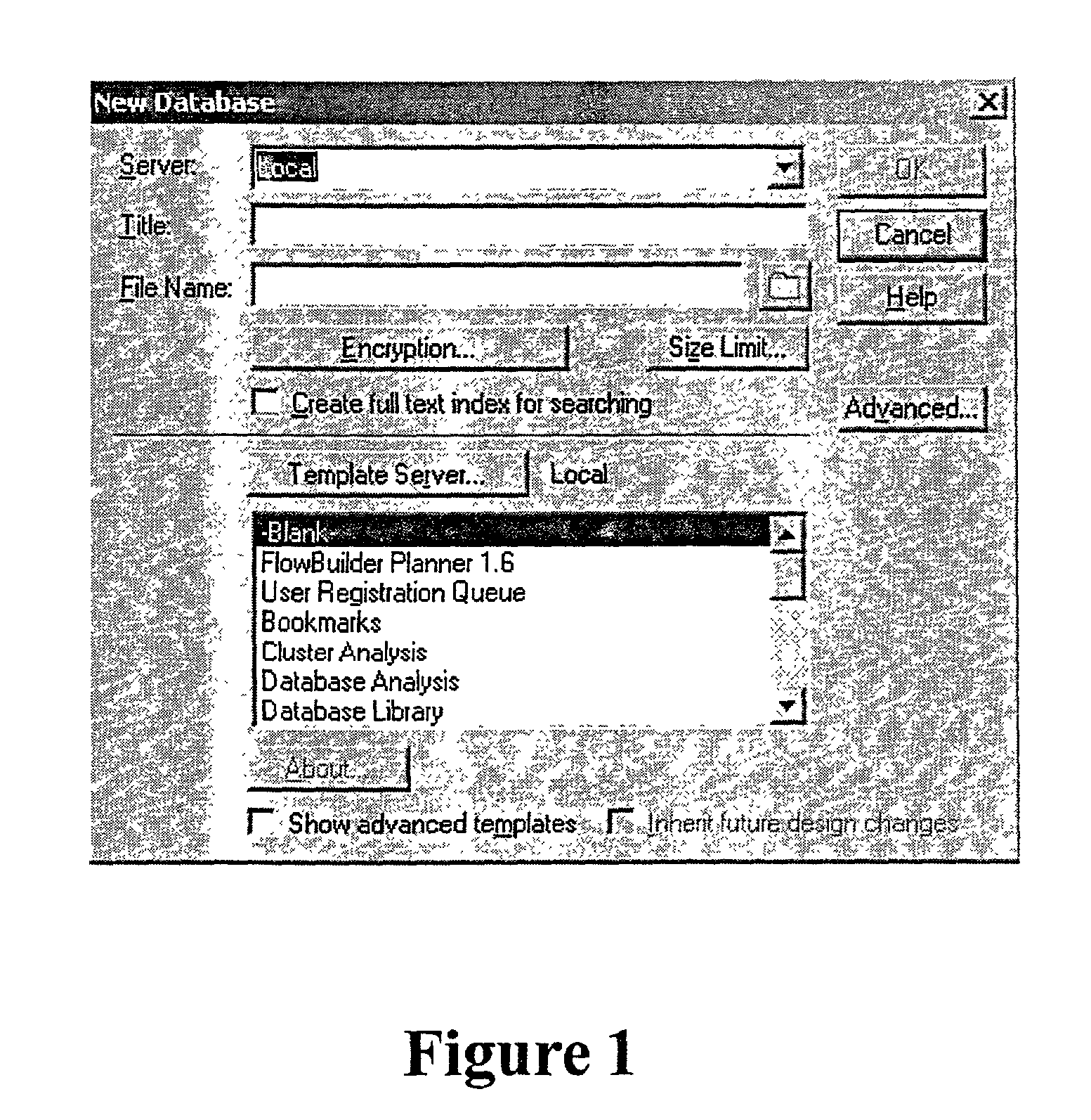 Workflow system and method