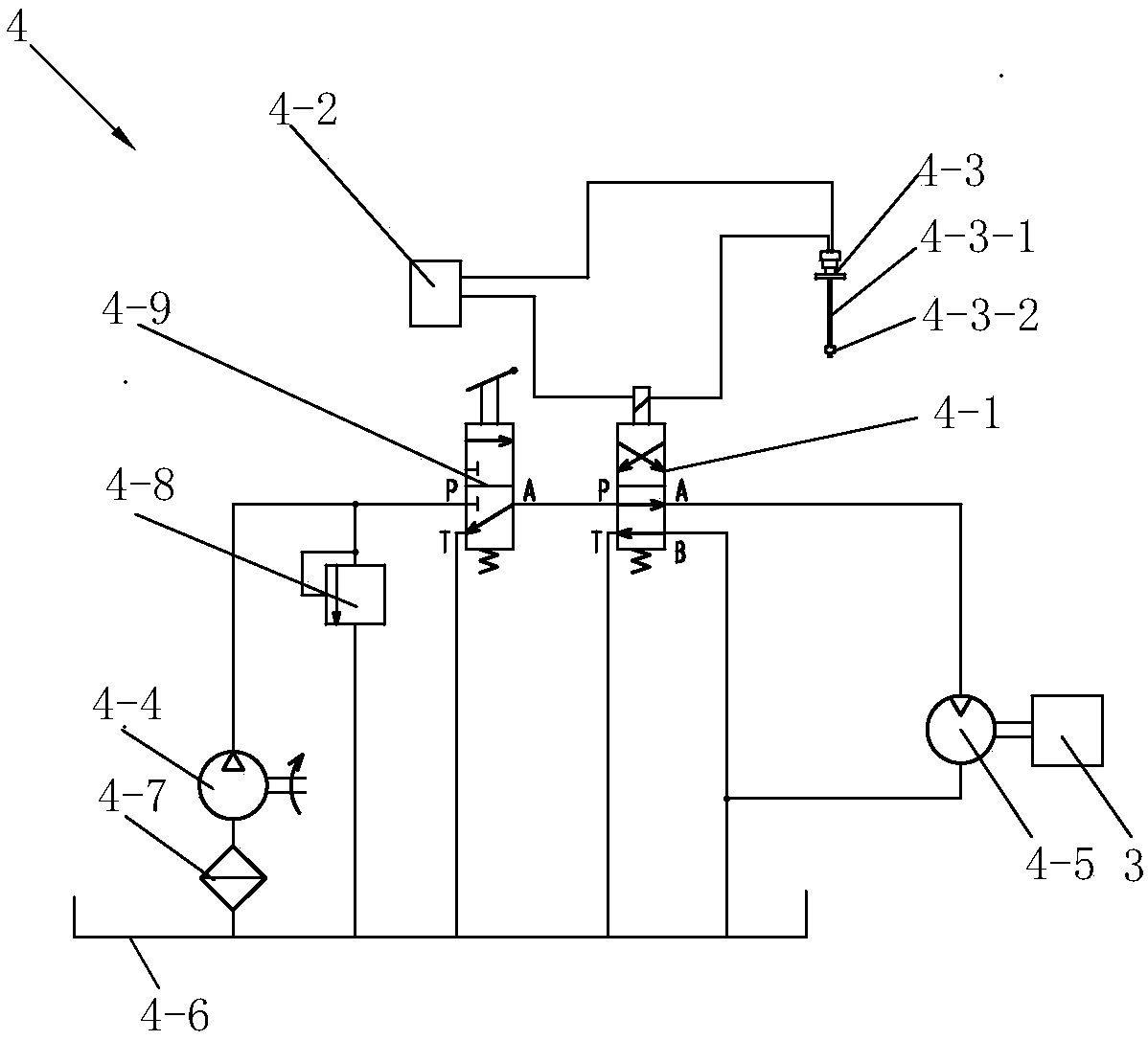 Explosion-proof sprinkler for underground coal mine