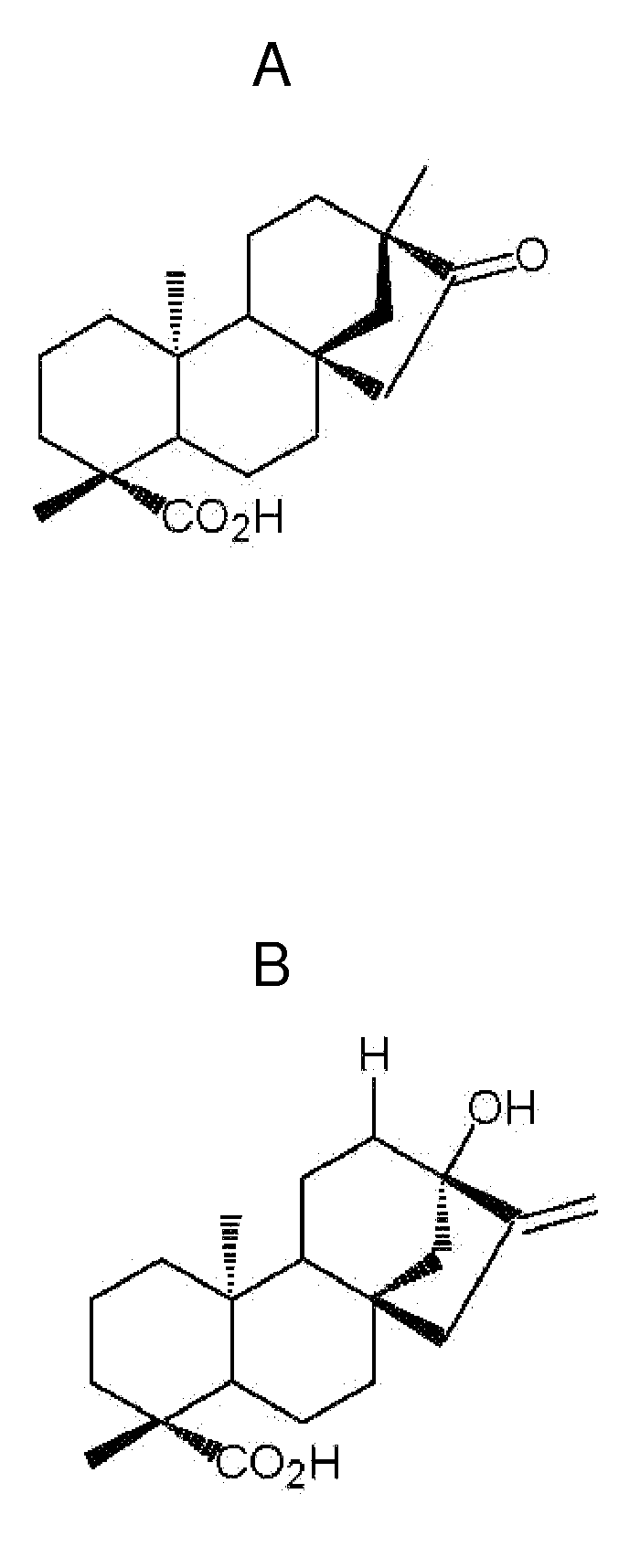 Elevation of the plasma hdl-cholesterol level