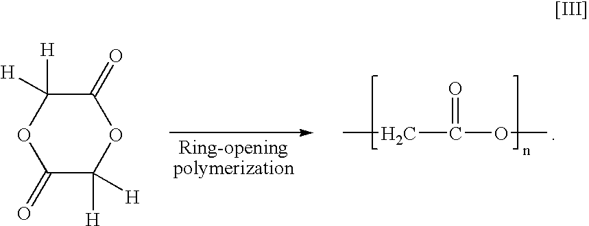 Polyester production process and reactor apparatus