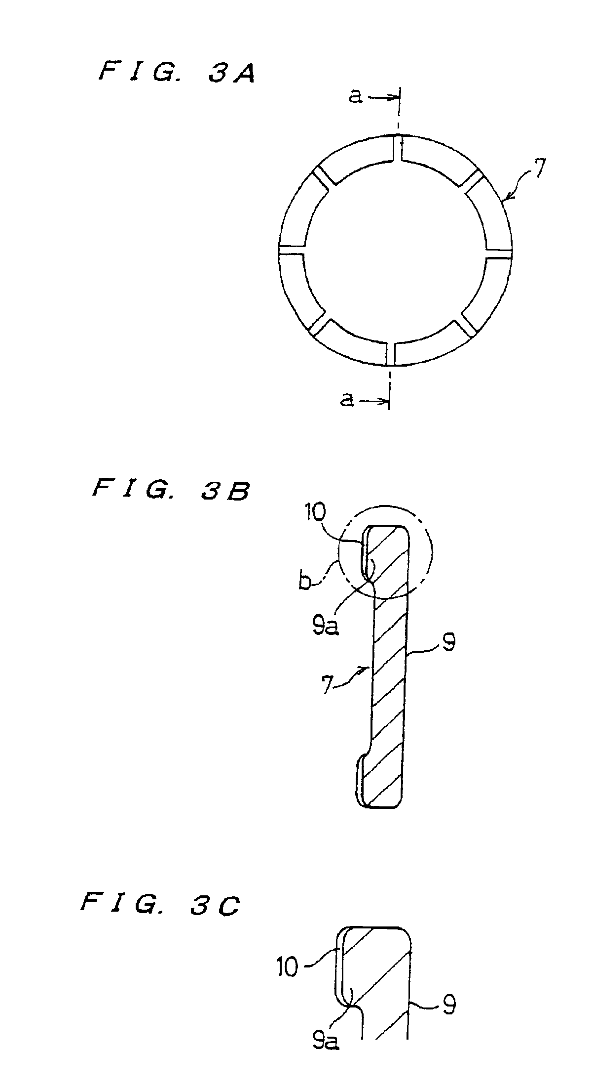 Polishing apparatus