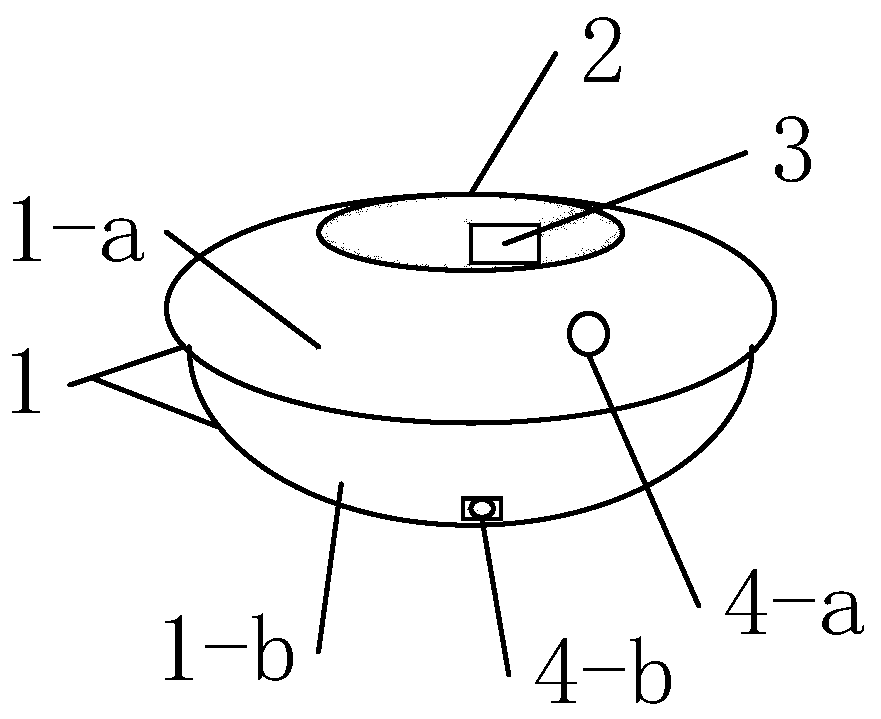 Bactericide, preparation method thereof, air filter, mask, modified emulsion paint and modified concrete