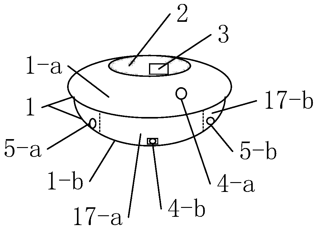 Bactericide, preparation method thereof, air filter, mask, modified emulsion paint and modified concrete