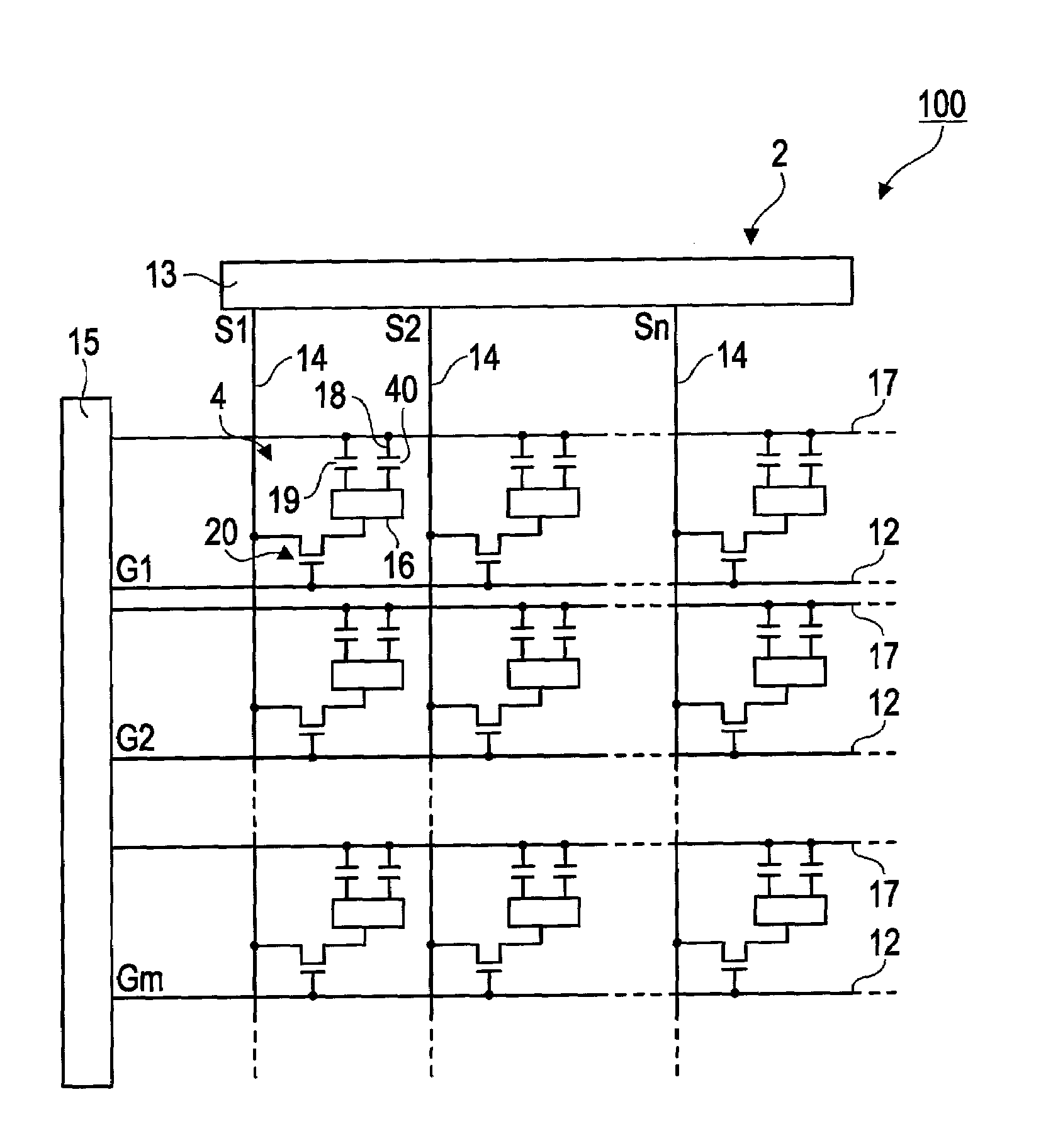 Method of manufacturing liquid crystal device and liquid crystal device