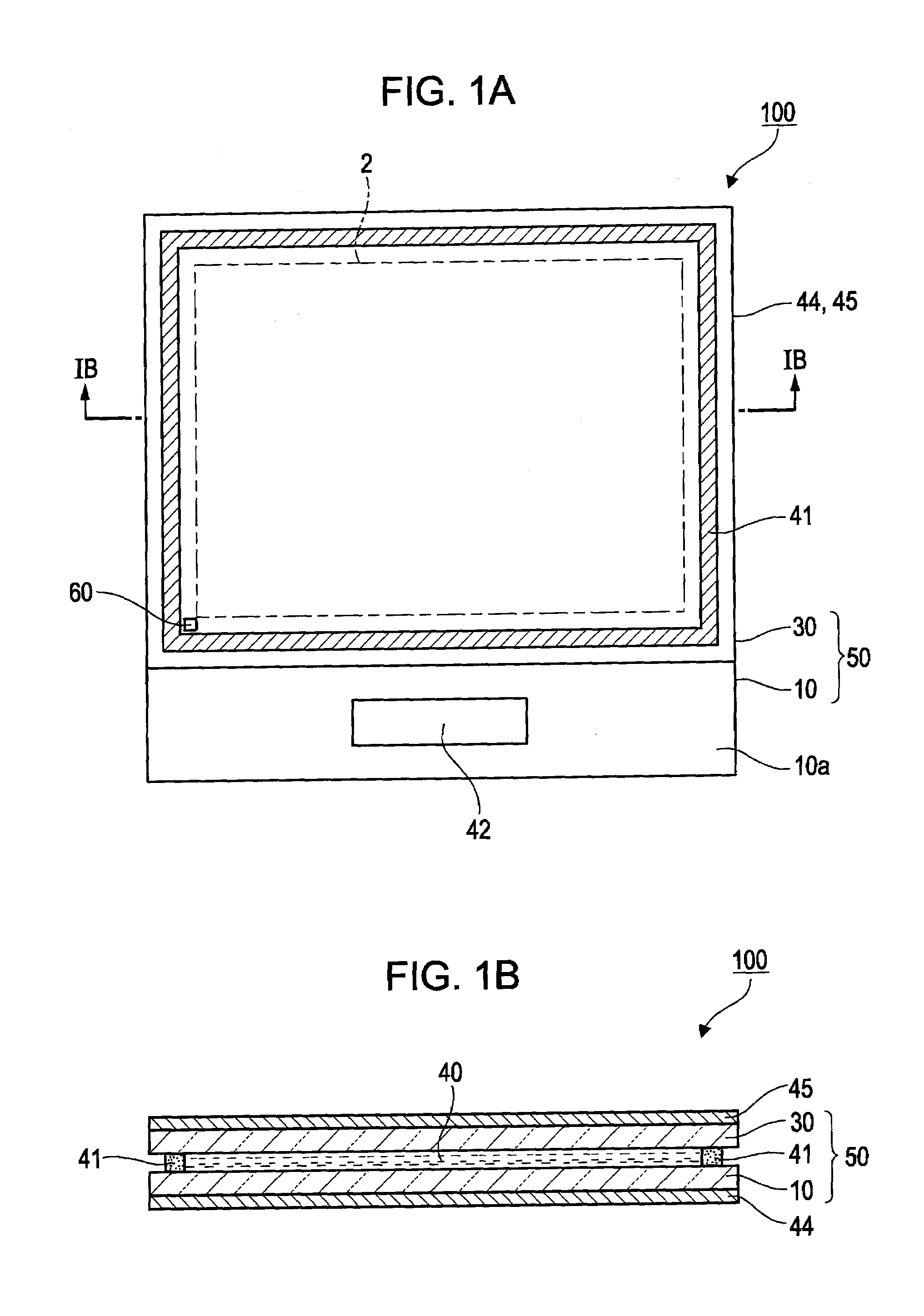 Method of manufacturing liquid crystal device and liquid crystal device