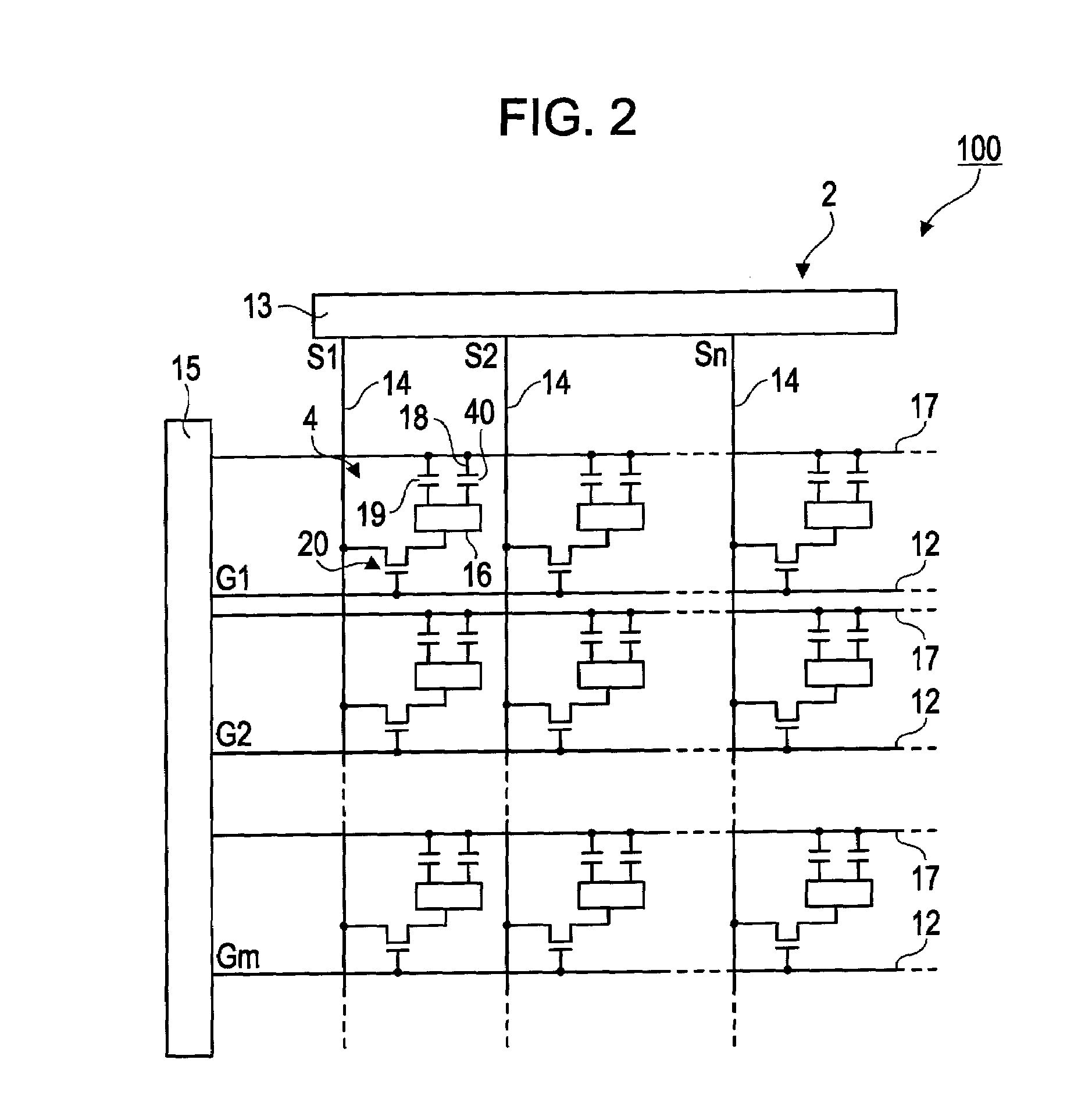 Method of manufacturing liquid crystal device and liquid crystal device