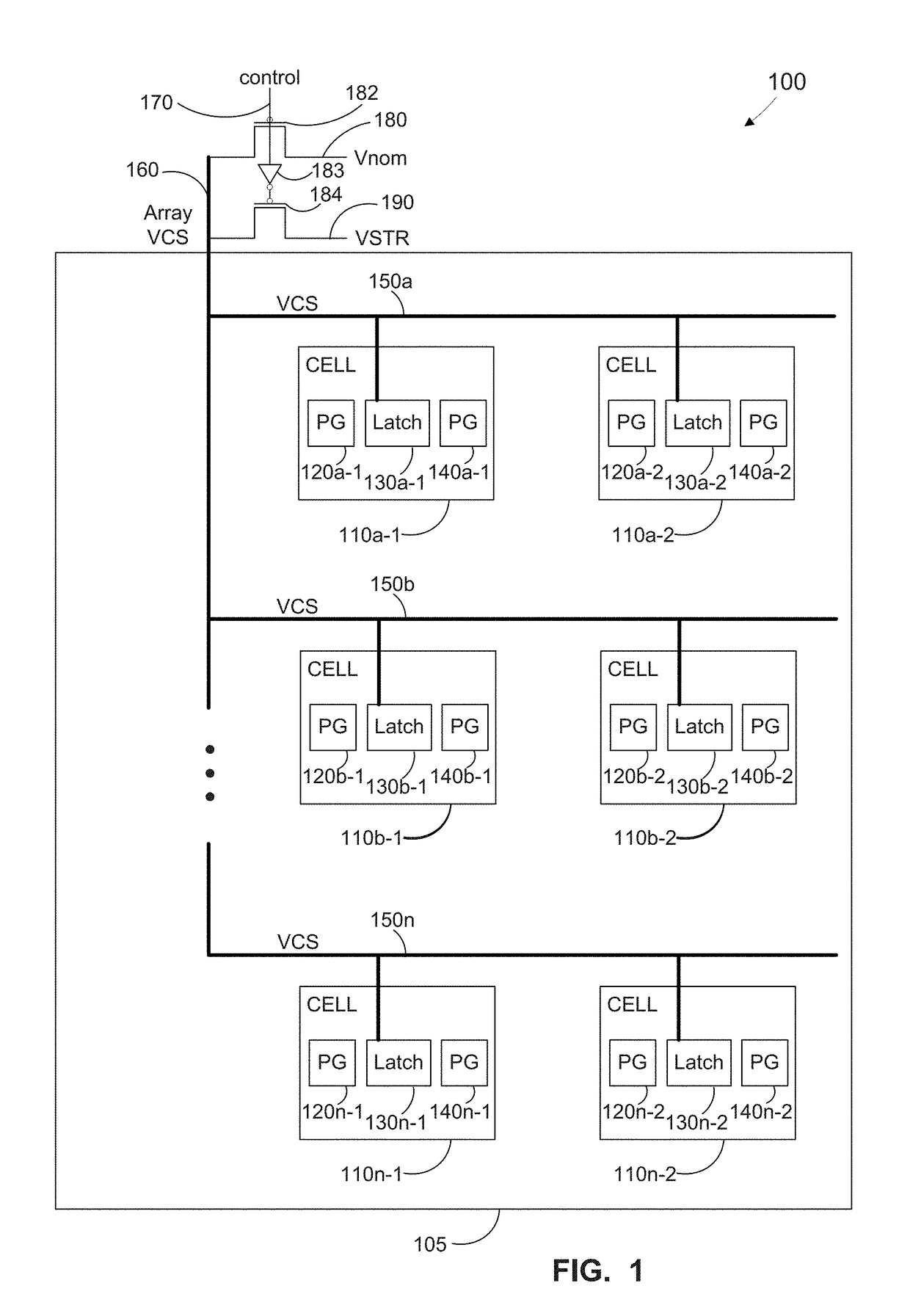 Method, apparatus, and system for targeted healing of write fails through bias temperature instability