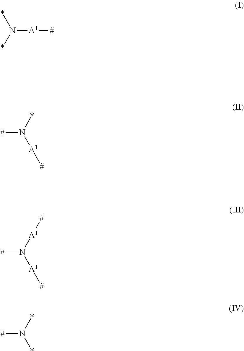 Cleaning compositions comprising enzymes