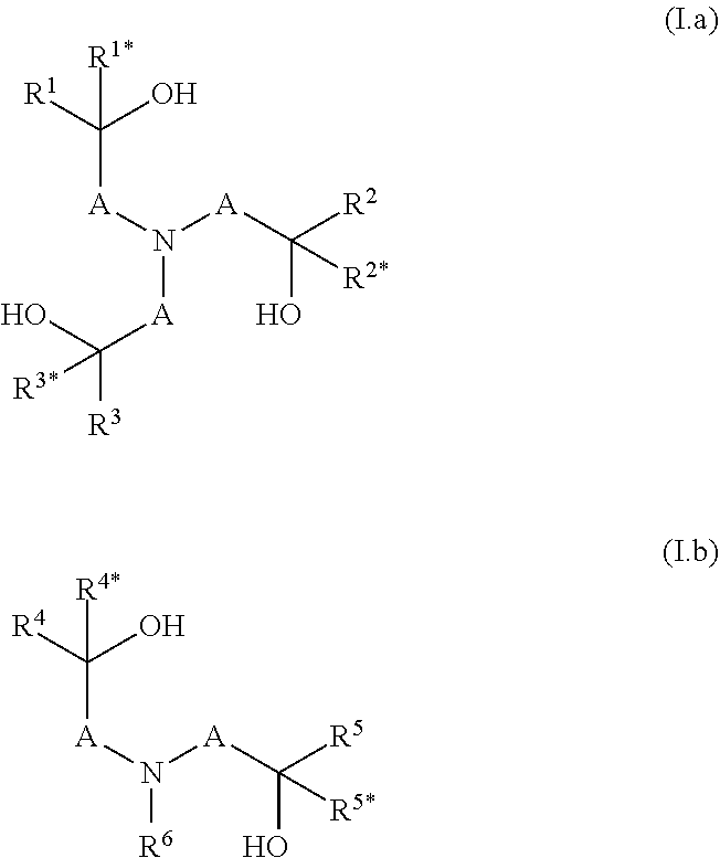 Cleaning compositions comprising enzymes