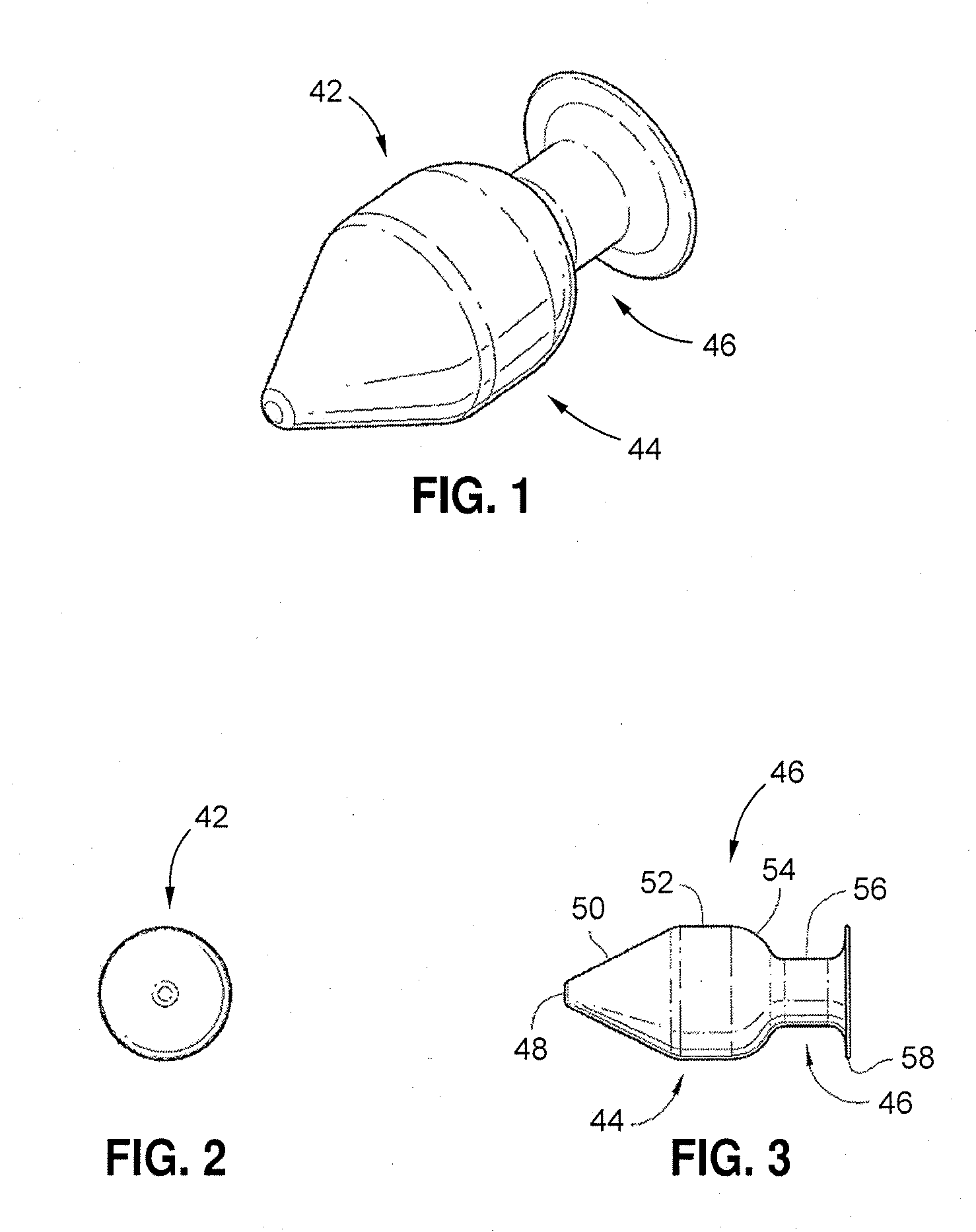 Spinal implants and methods