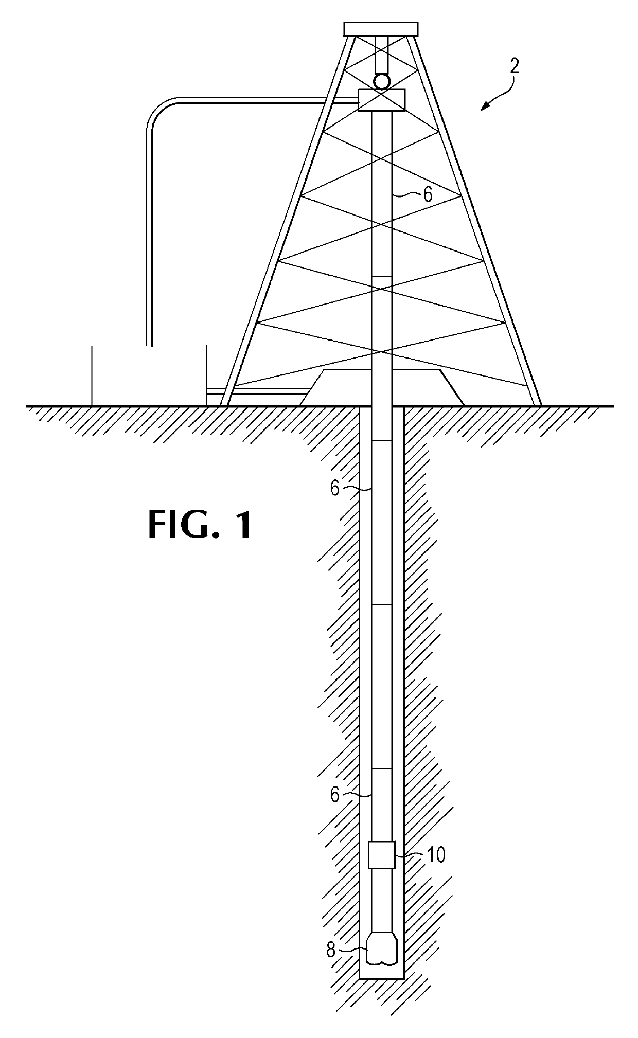 Universal joint