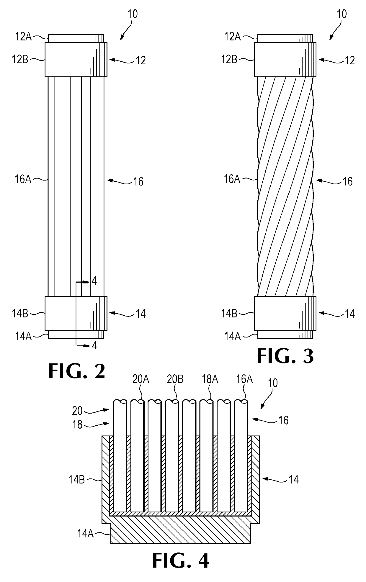 Universal joint