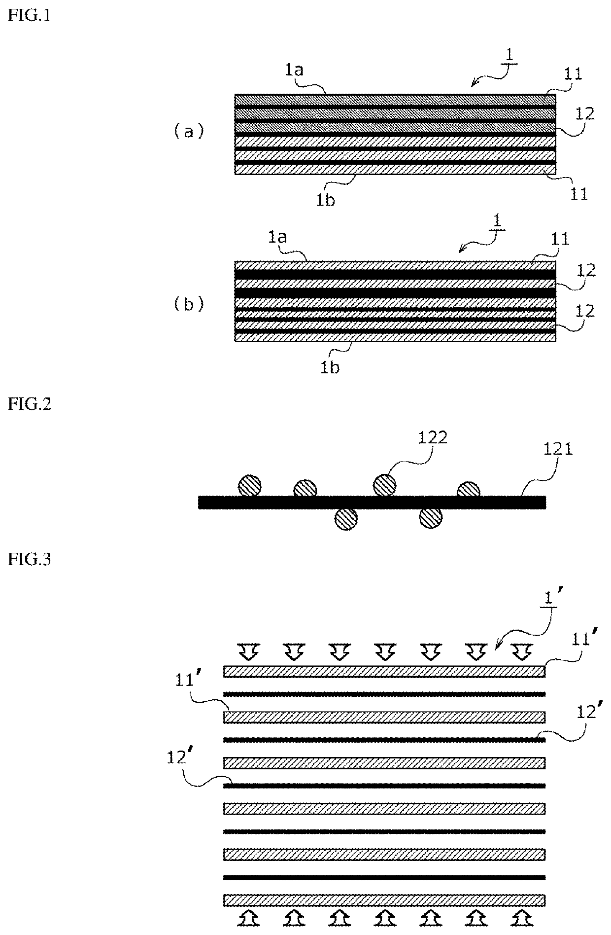 Fiber-reinforced resin material, method for manufacturing same, and fiber-reinforced resin structure