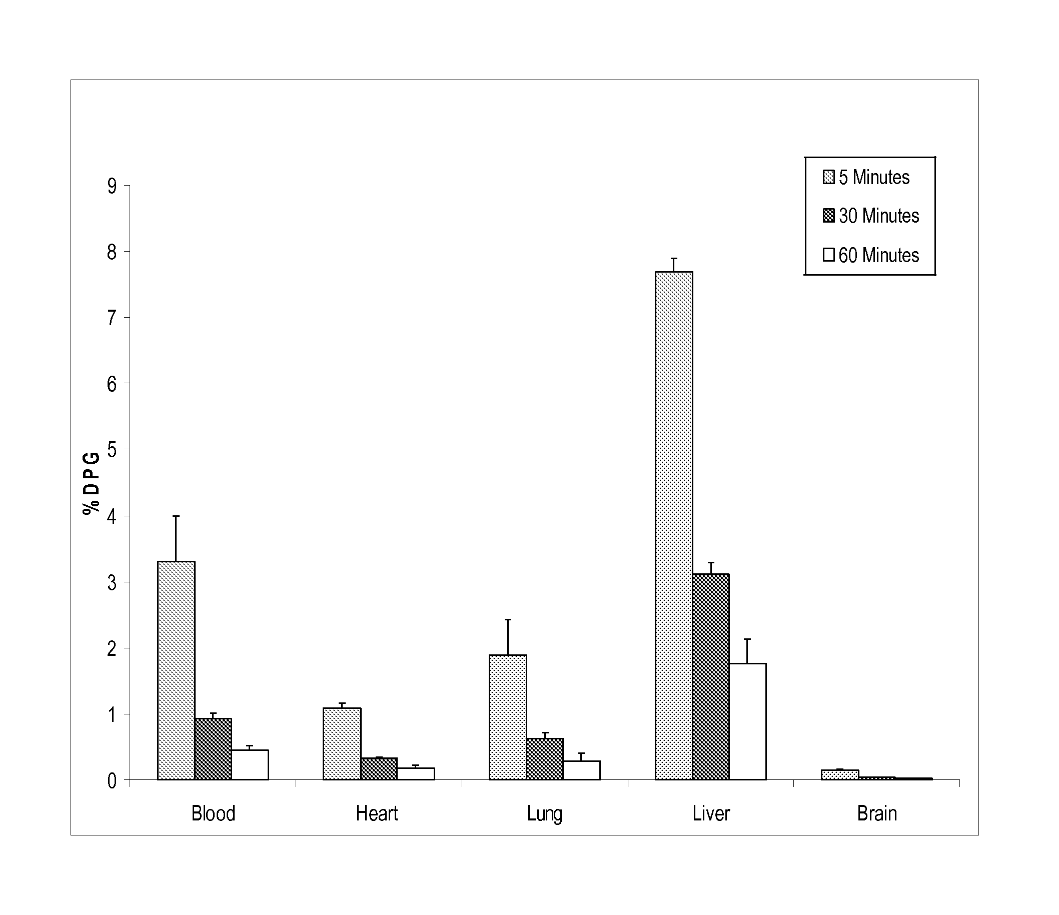 Cromolyn derivatives and related methods of imaging and treatment