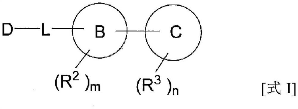 Heterocyclic compounds for the treatment of epilepsy